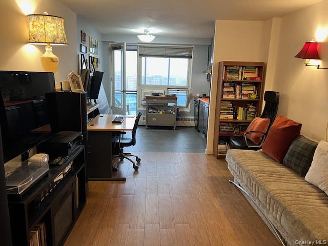 97-10 62 Drive # 12-N, Rego Park, NY 11374