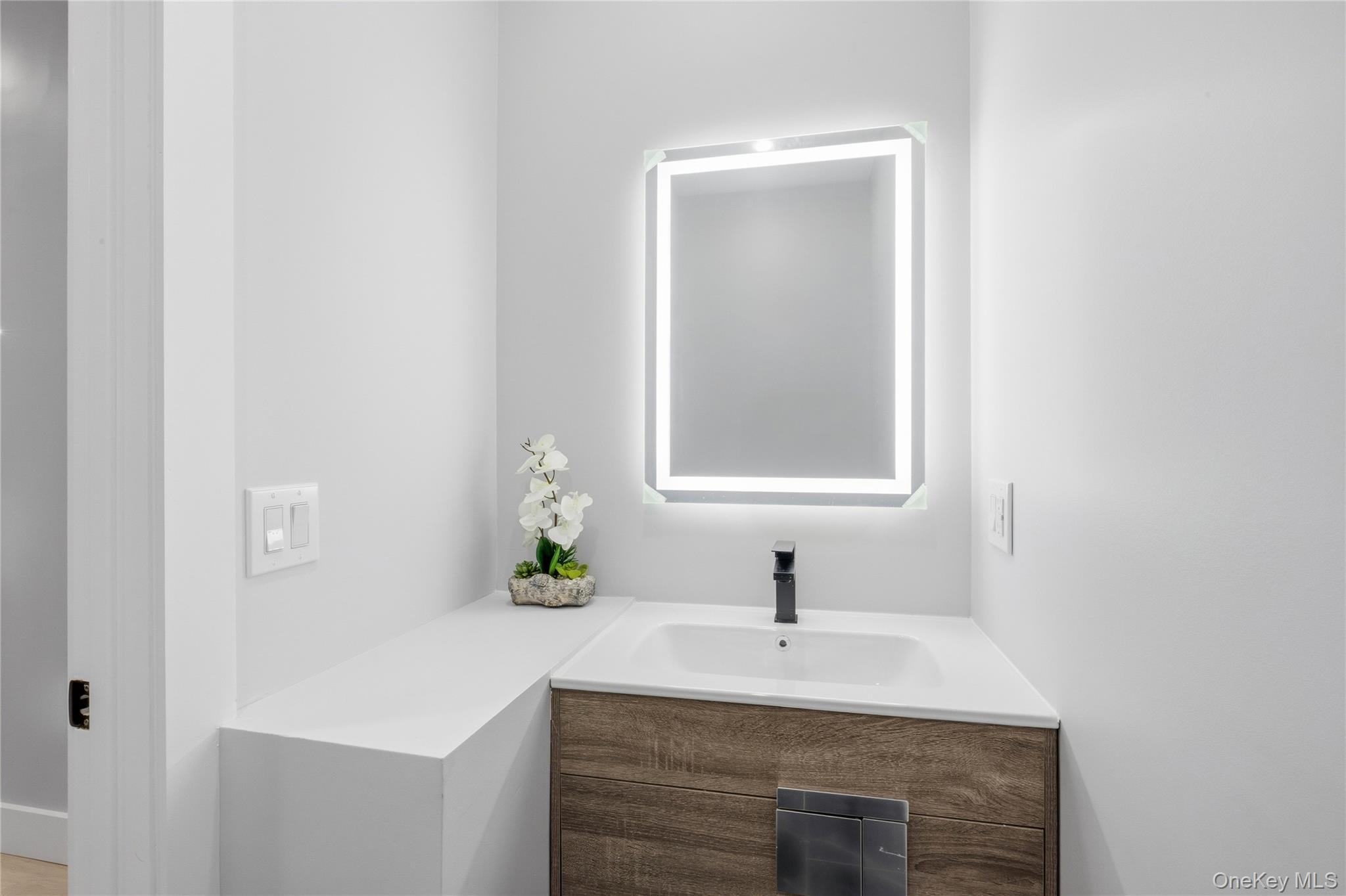 14 Fawn Lane, Westbury, NY 11590