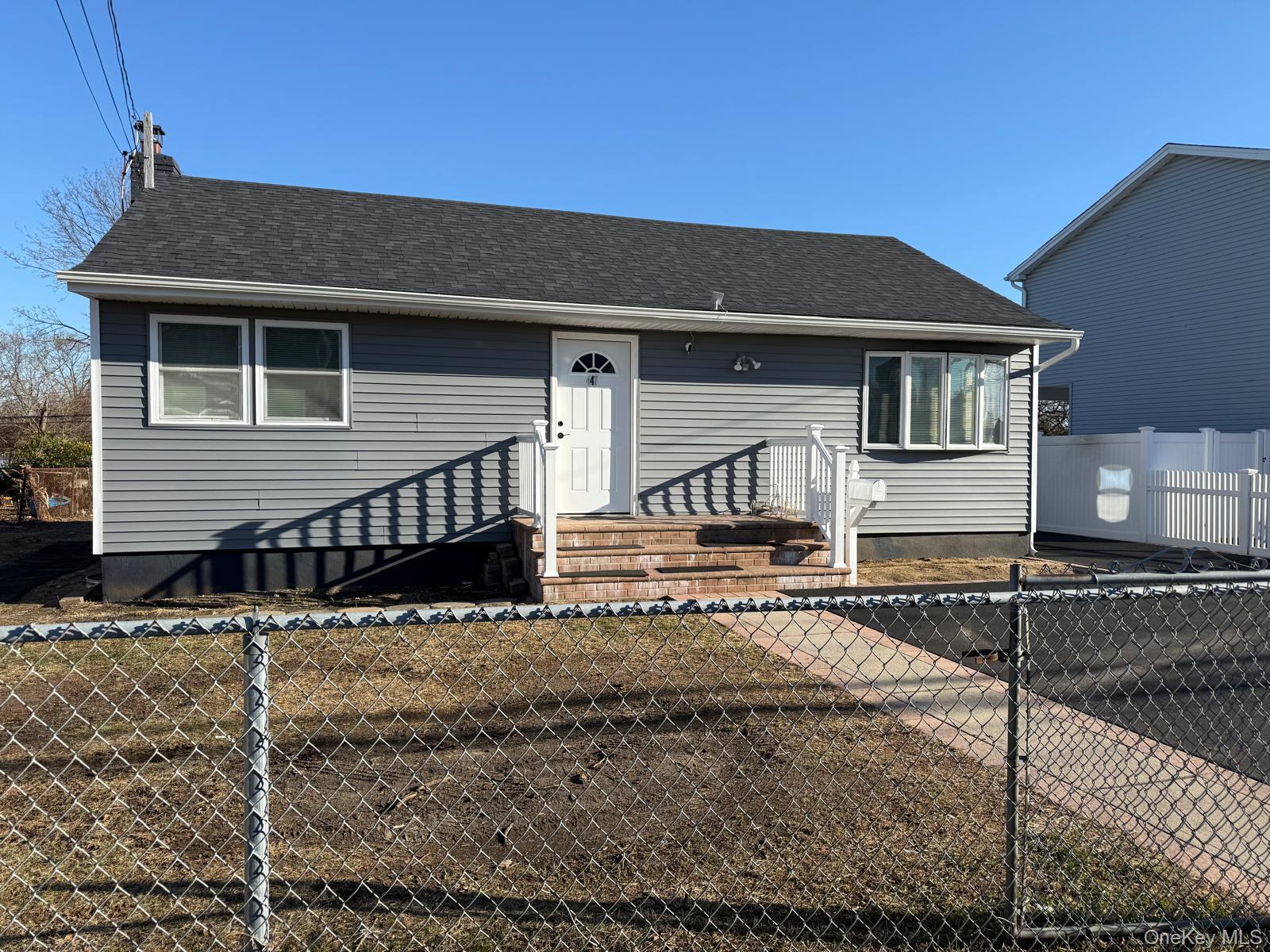 447 Albany Avenue, Amityville, NY 11701