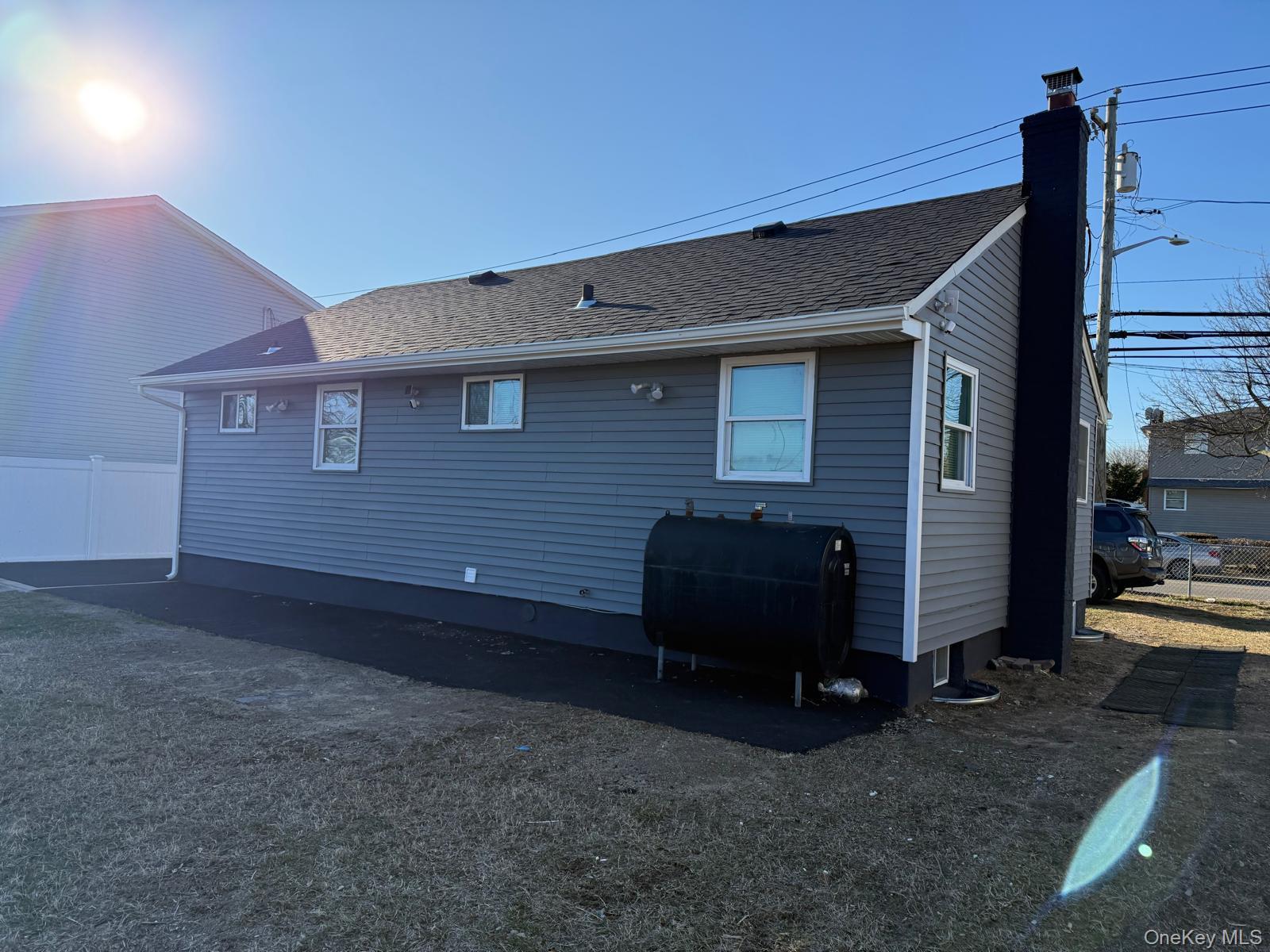 447 Albany Avenue, Amityville, NY 11701