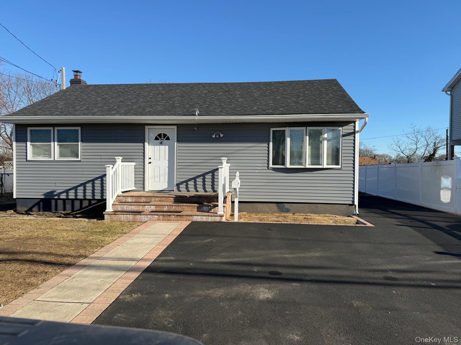 447 Albany Avenue, Amityville, NY 11701