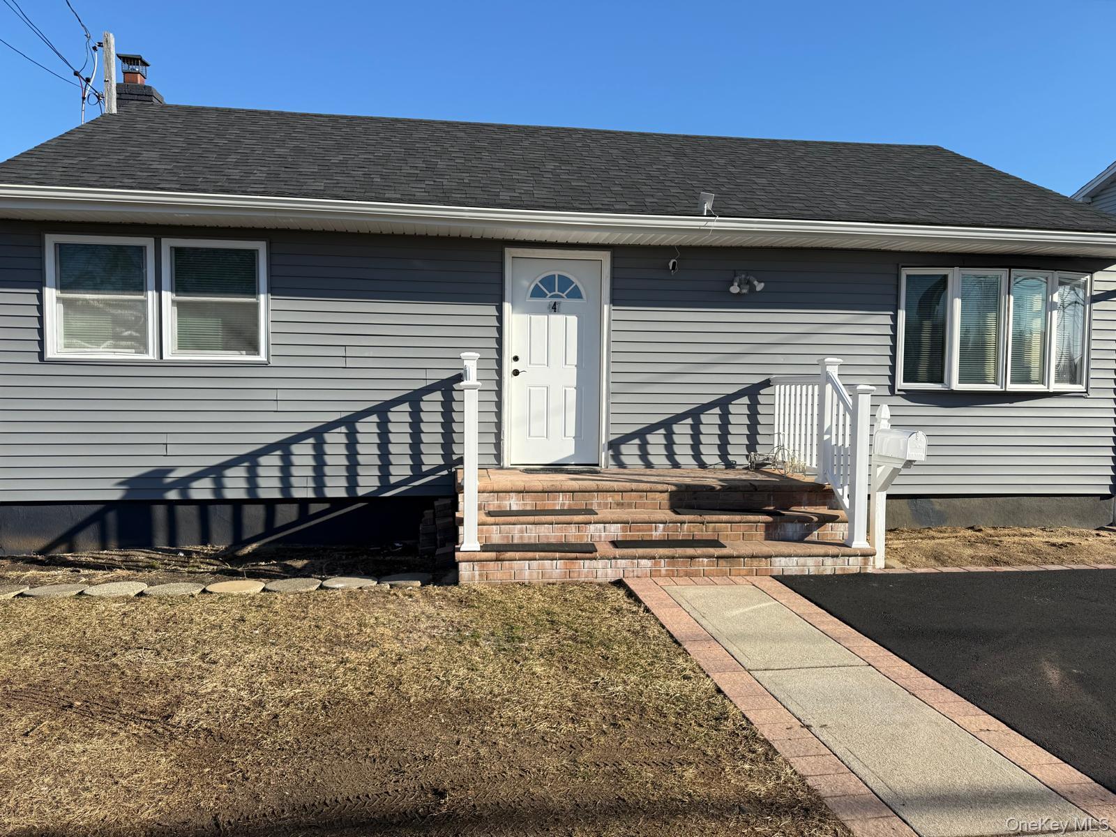 447 Albany Avenue, Amityville, NY 11701