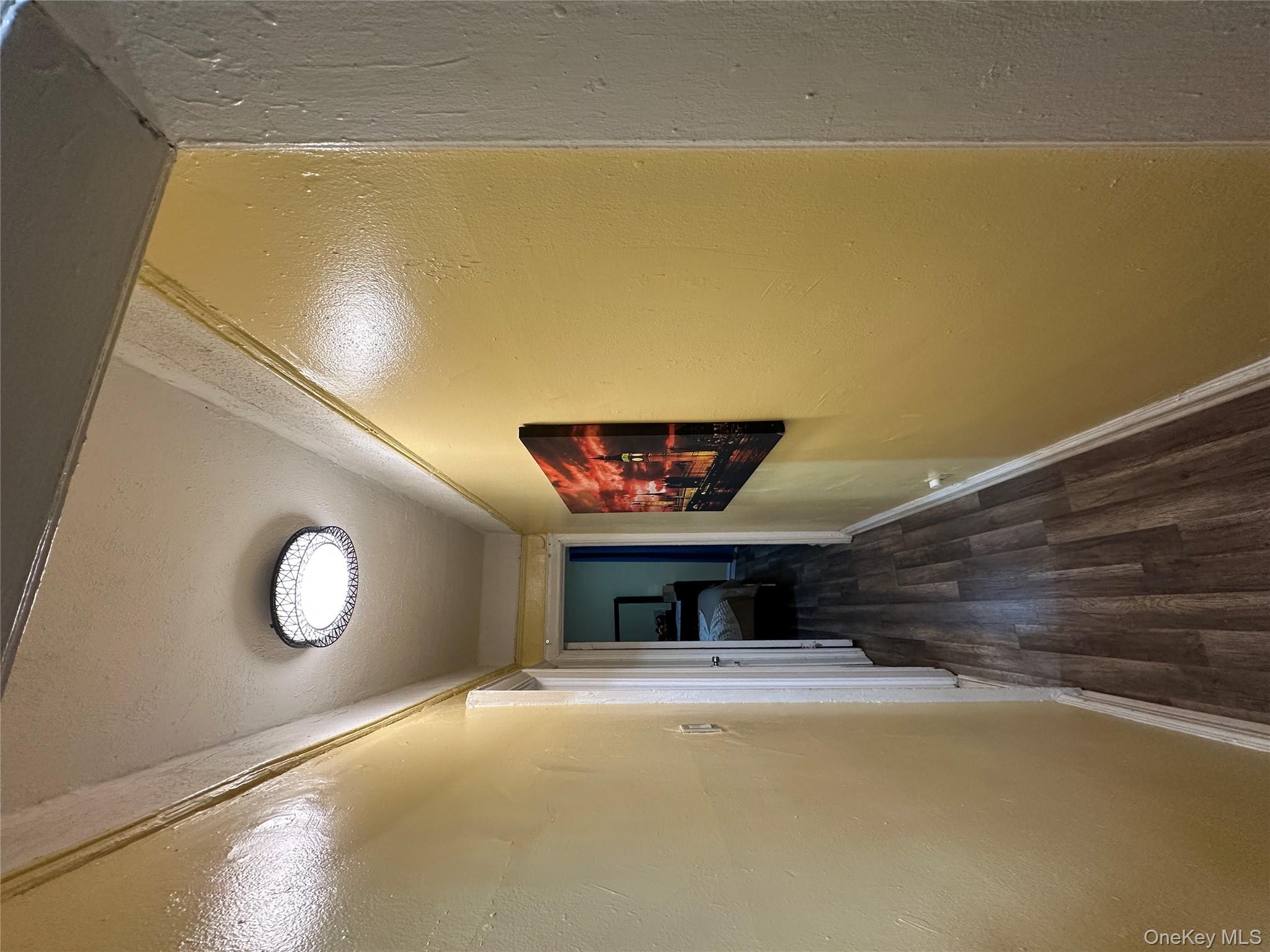 1372 Shakespear Avenue # 2H, Bronx, NY 10452