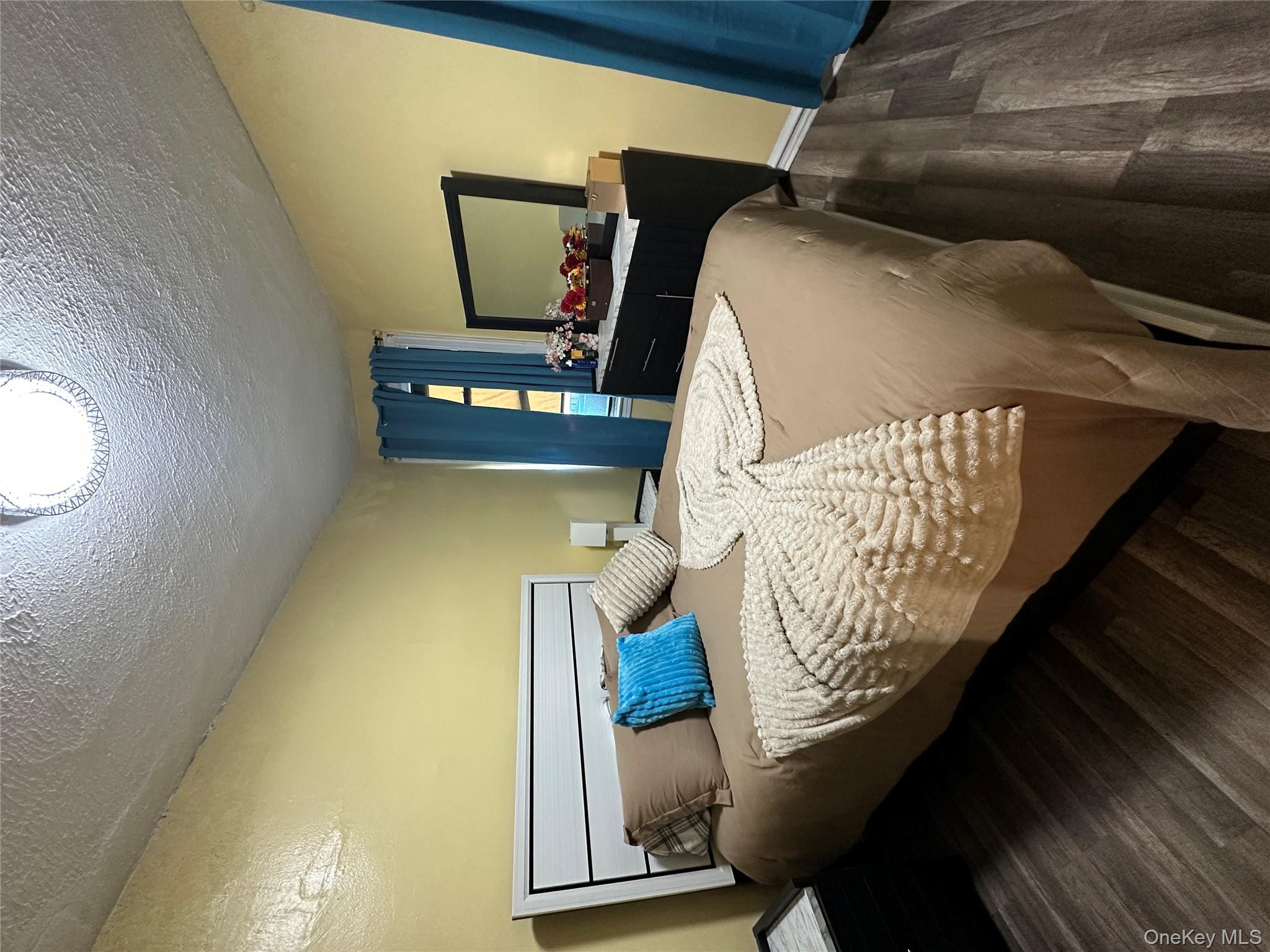 1372 Shakespear Avenue # 2H, Bronx, NY 10452