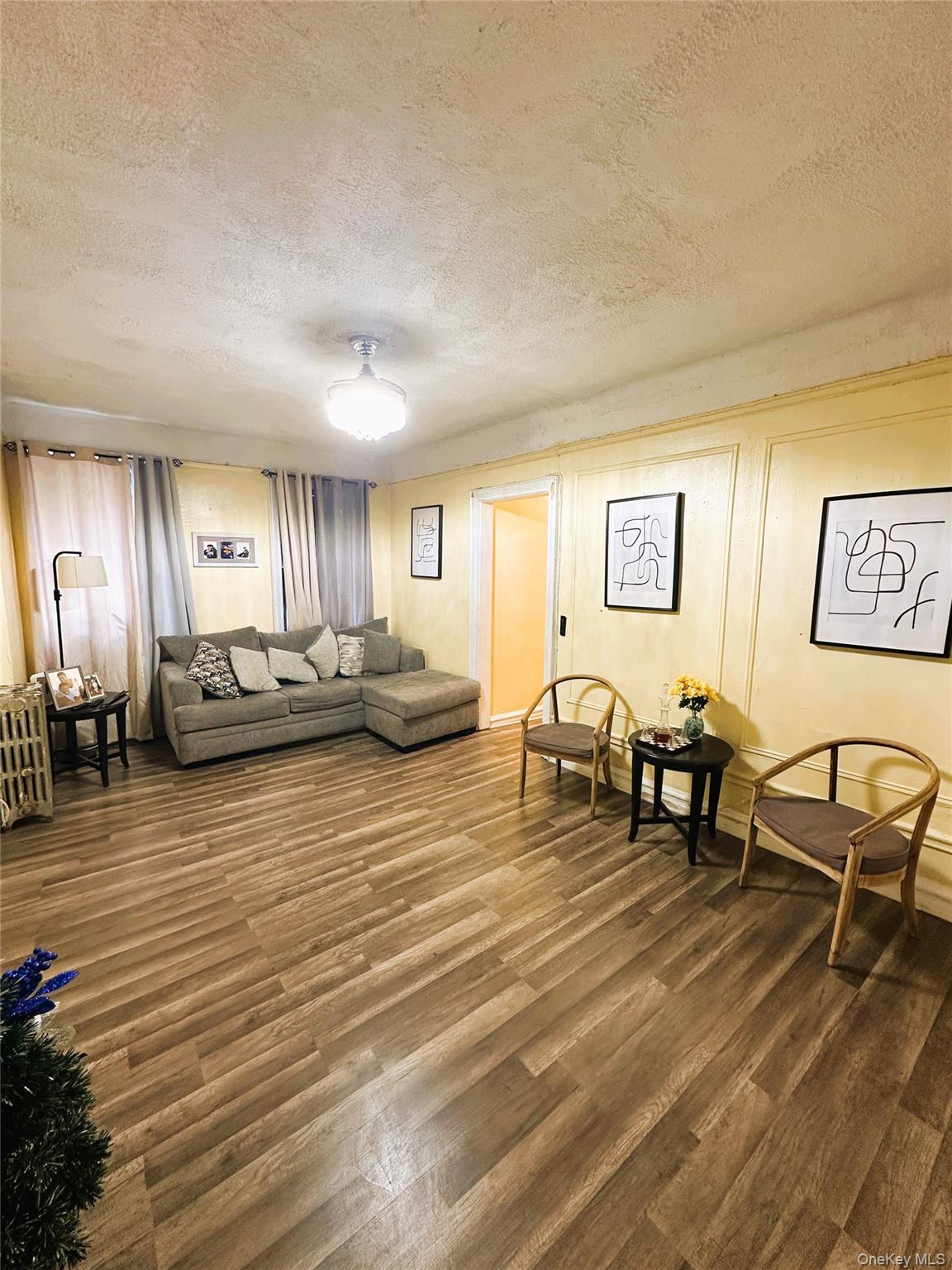 1372 Shakespear Avenue # 2H, Bronx, NY 10452