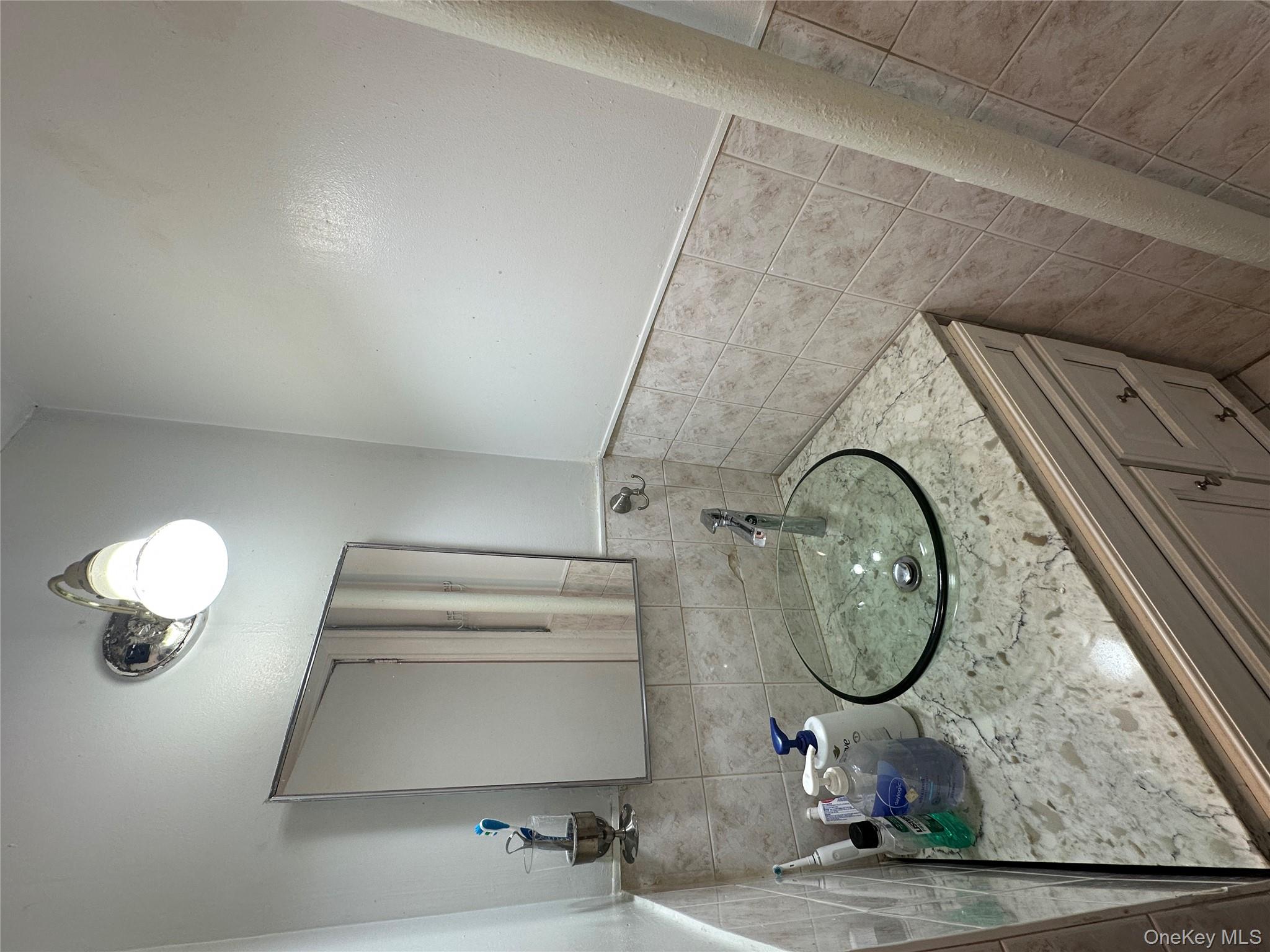 1372 Shakespear Avenue # 2H, Bronx, NY 10452