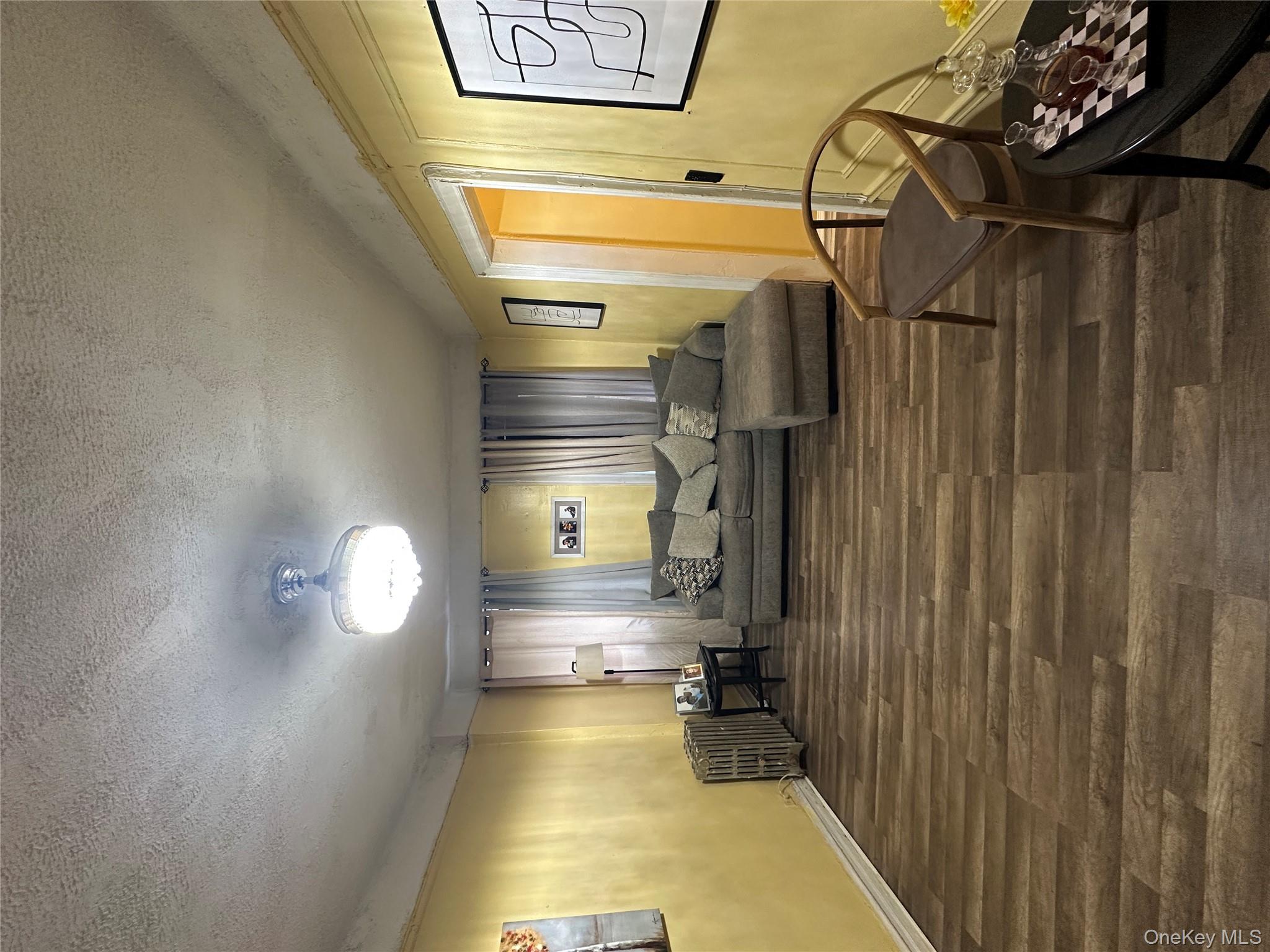 1372 Shakespear Avenue # 2H, Bronx, NY 10452