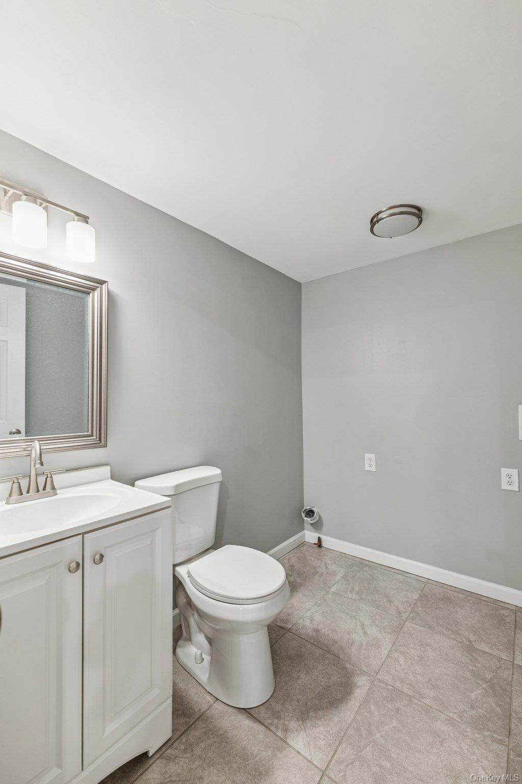 1354 Brooklyn Boulevard, Bay Shore, NY 11706