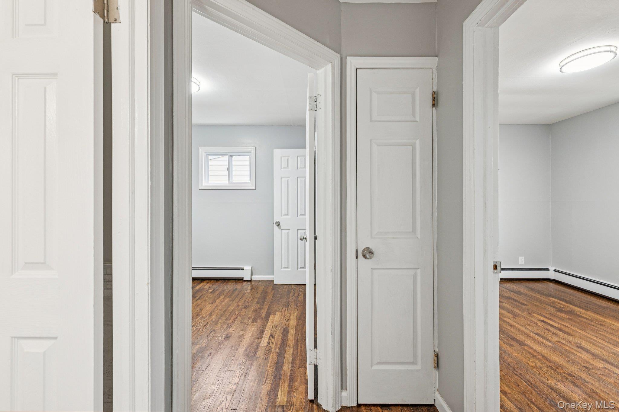 1354 Brooklyn Boulevard, Bay Shore, NY 11706