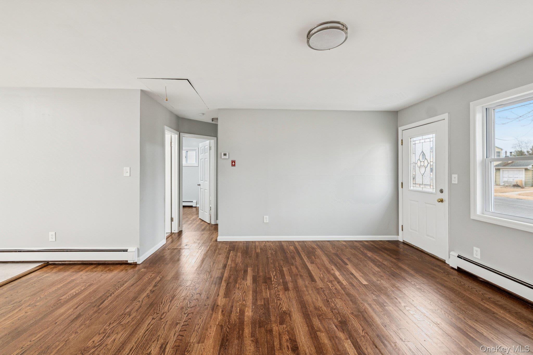 1354 Brooklyn Boulevard, Bay Shore, NY 11706