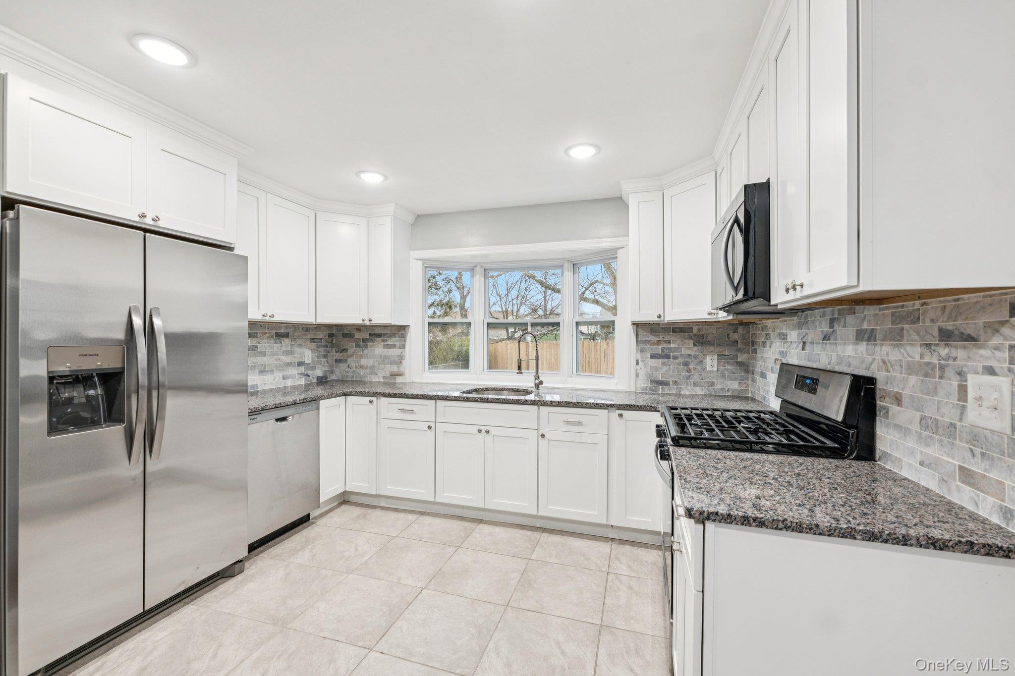 1354 Brooklyn Boulevard, Bay Shore, NY 11706