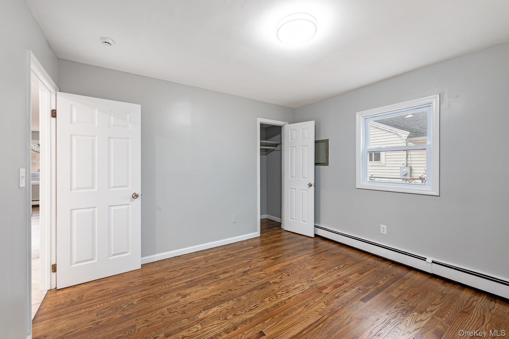 1354 Brooklyn Boulevard, Bay Shore, NY 11706