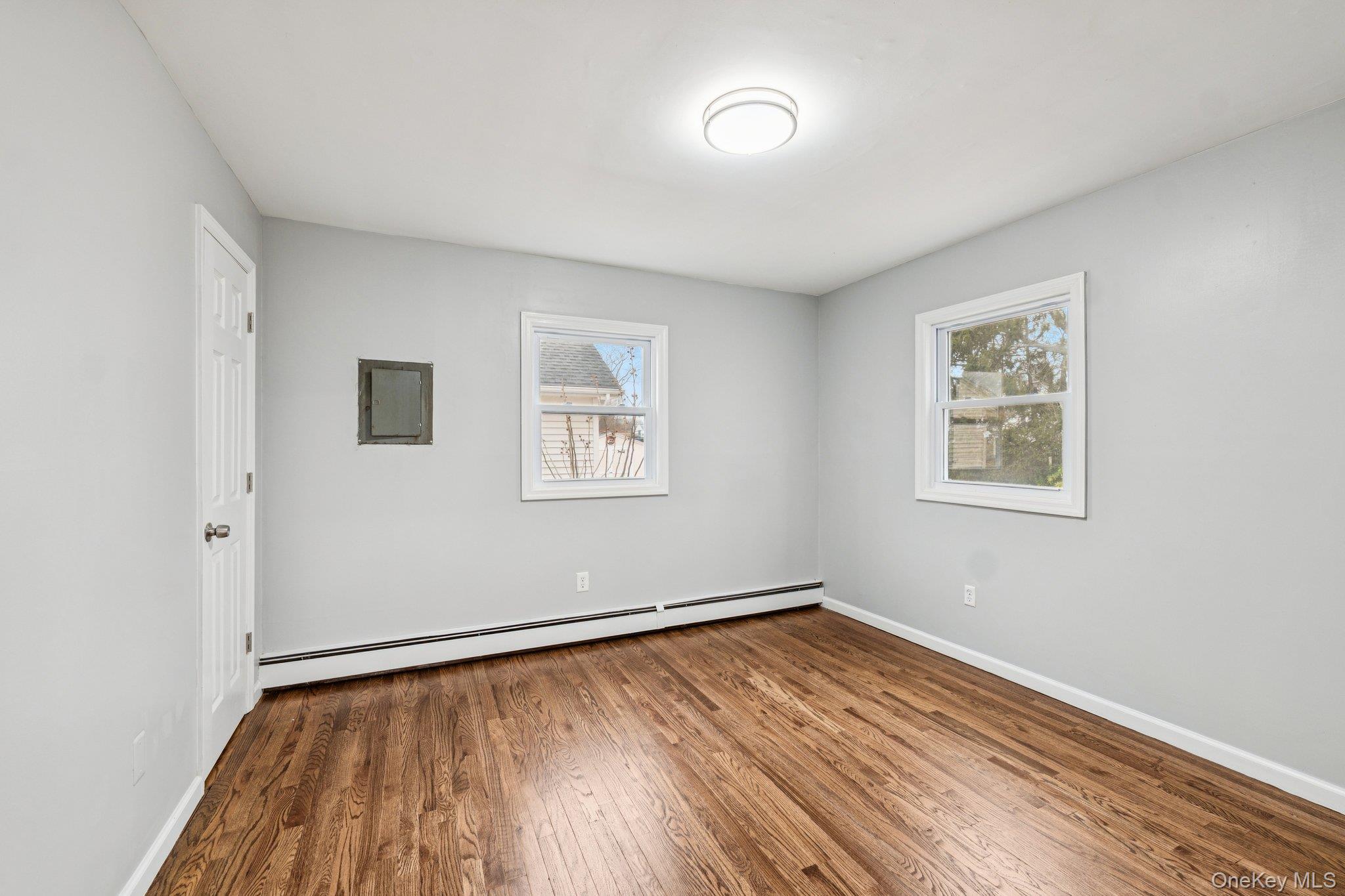 1354 Brooklyn Boulevard, Bay Shore, NY 11706