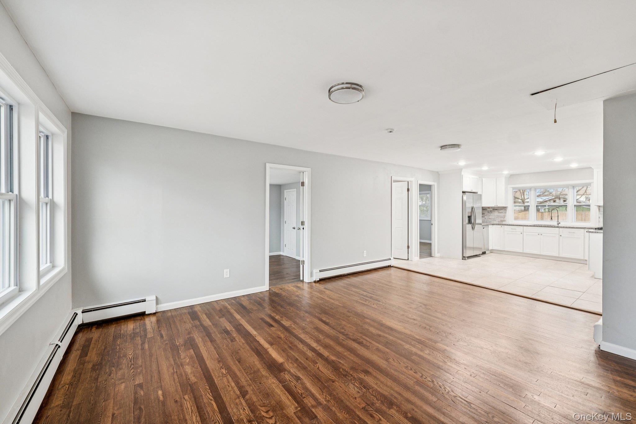 1354 Brooklyn Boulevard, Bay Shore, NY 11706