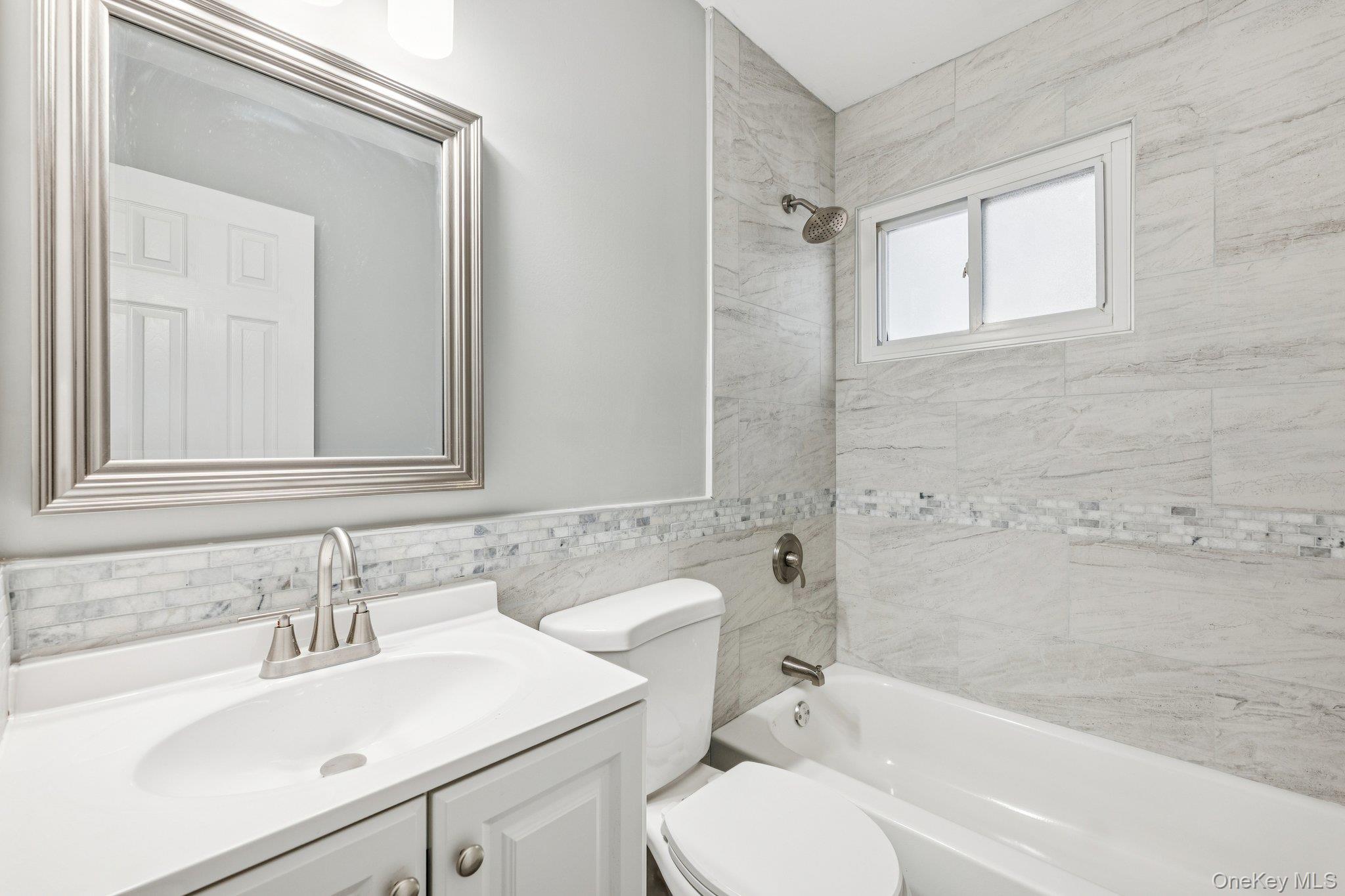 1354 Brooklyn Boulevard, Bay Shore, NY 11706