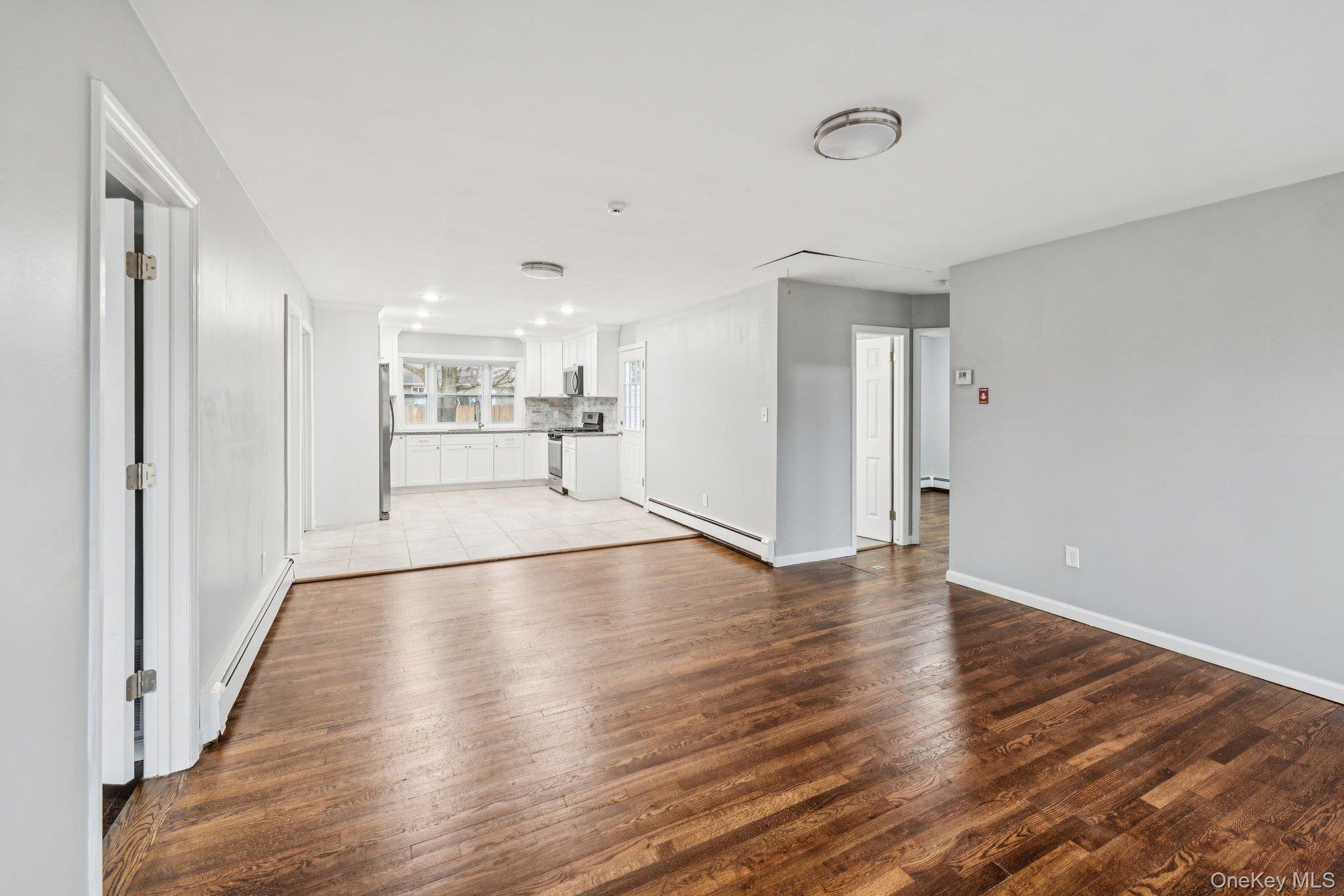 1354 Brooklyn Boulevard, Bay Shore, NY 11706