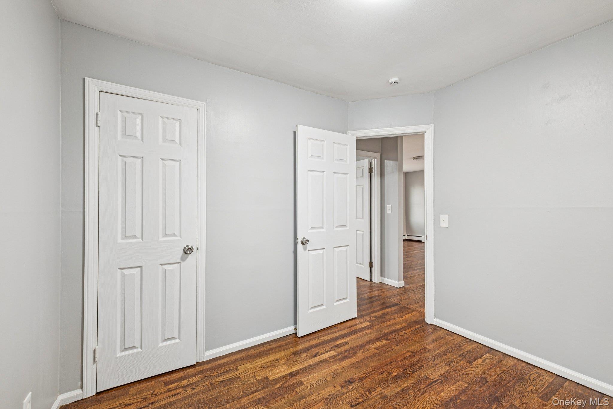 1354 Brooklyn Boulevard, Bay Shore, NY 11706