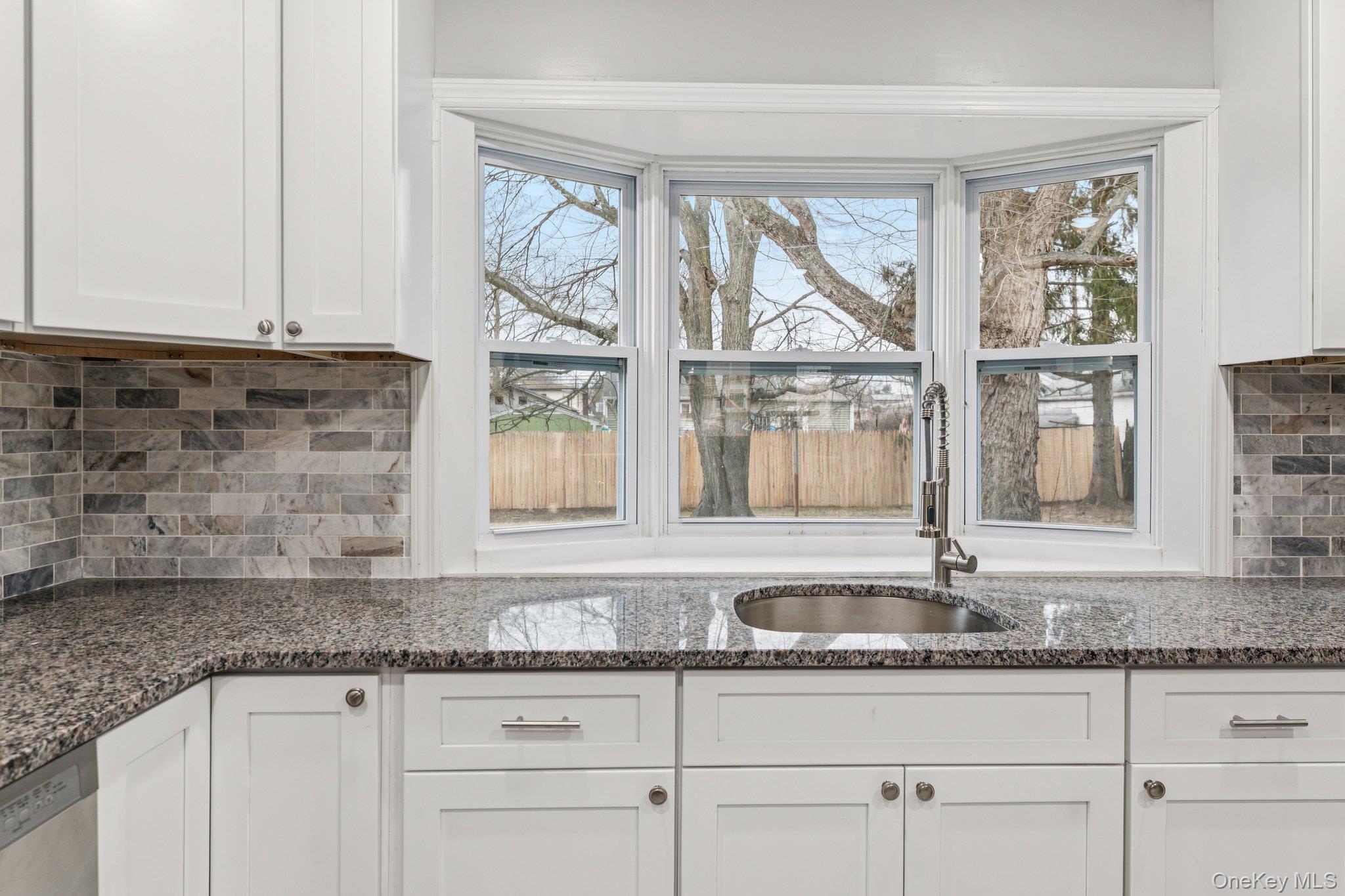 1354 Brooklyn Boulevard, Bay Shore, NY 11706