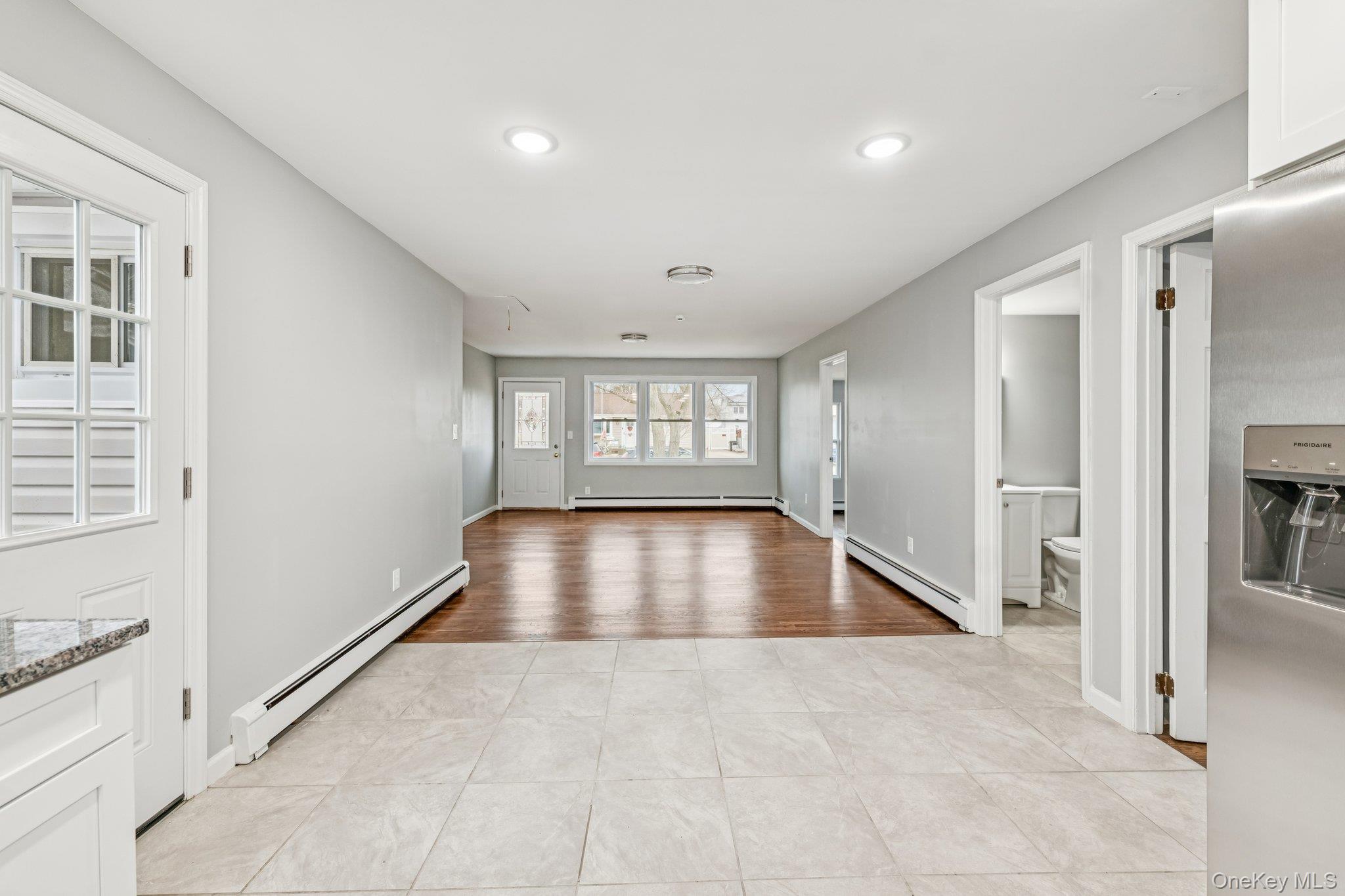 1354 Brooklyn Boulevard, Bay Shore, NY 11706