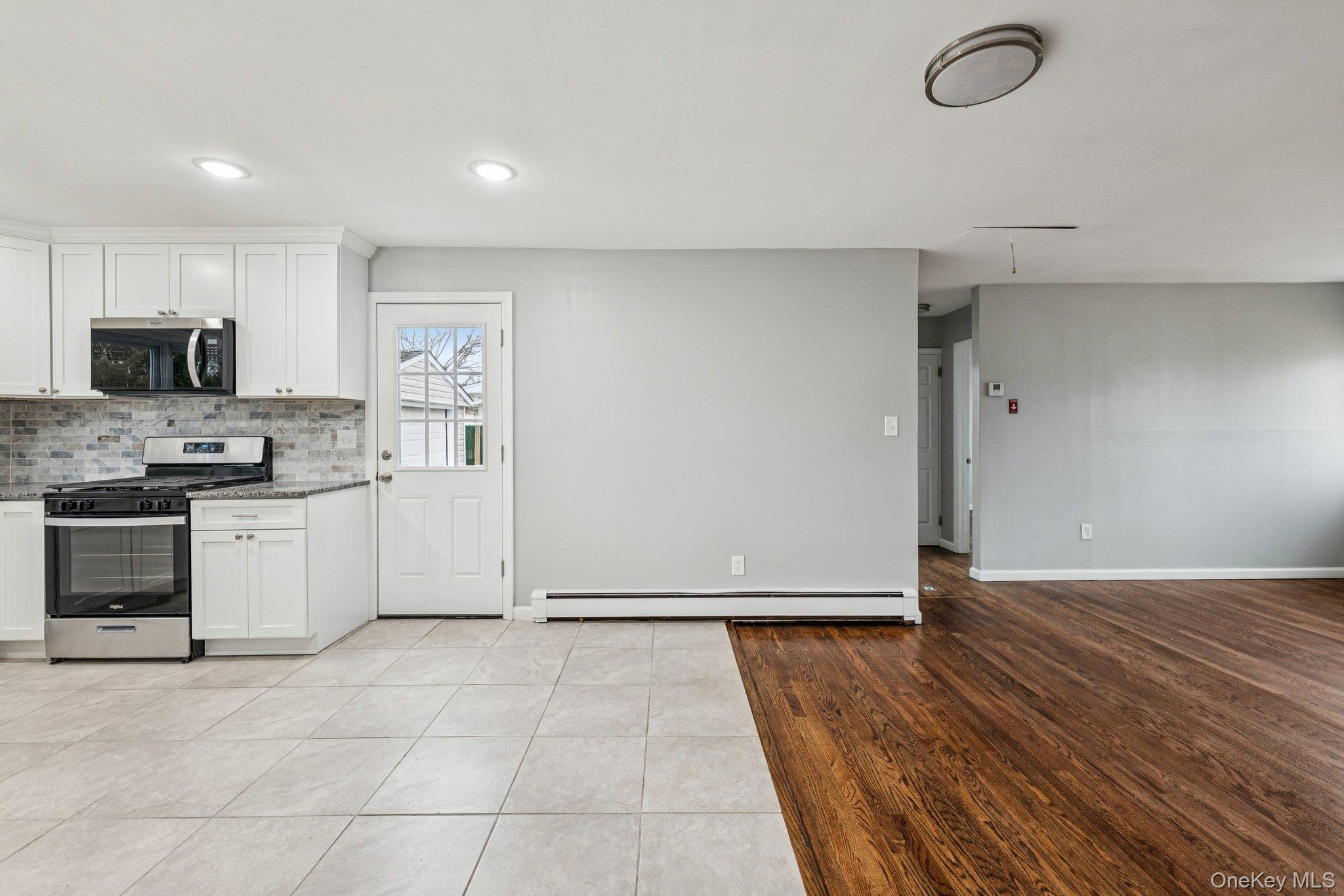 1354 Brooklyn Boulevard, Bay Shore, NY 11706