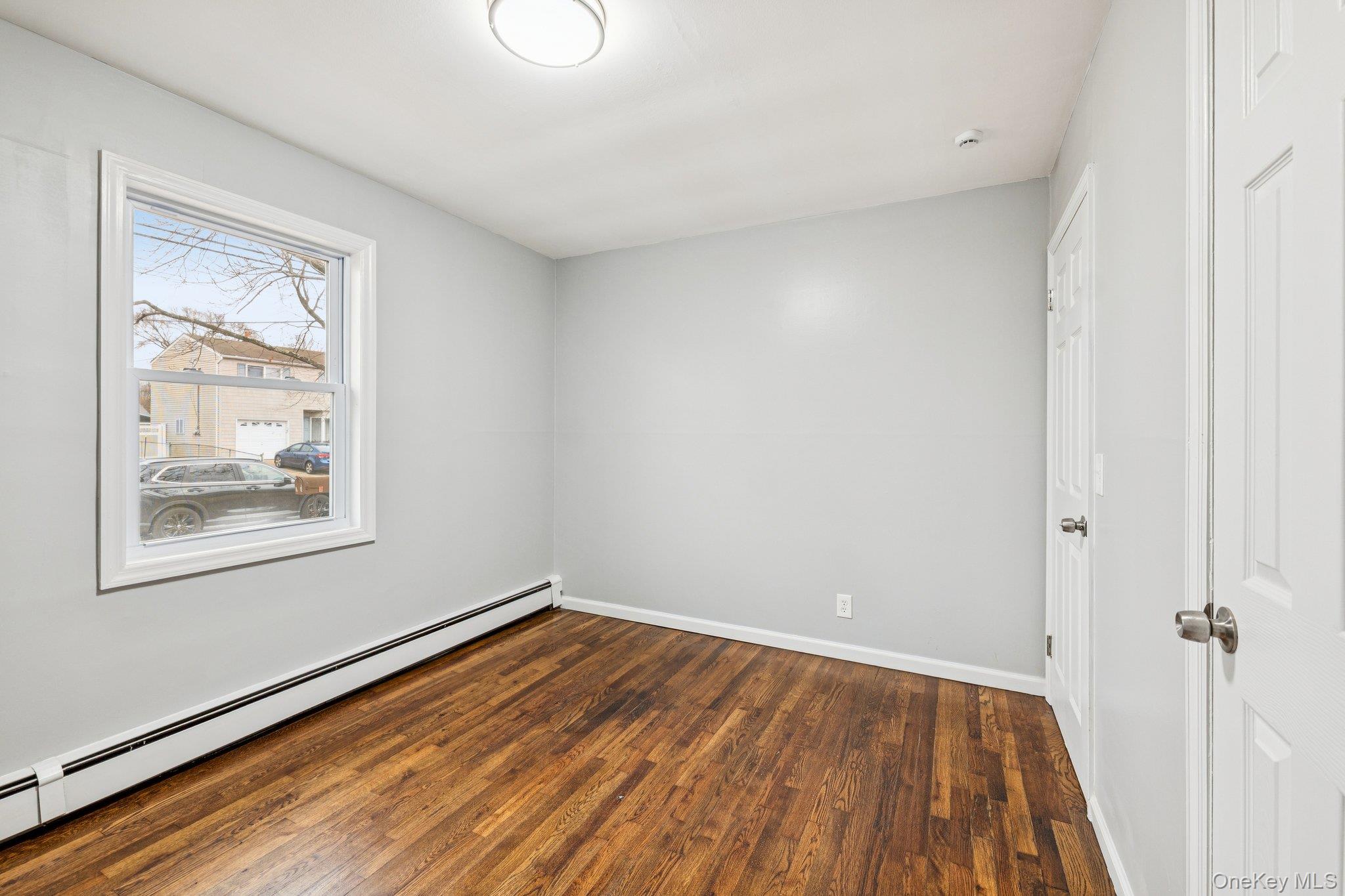 1354 Brooklyn Boulevard, Bay Shore, NY 11706