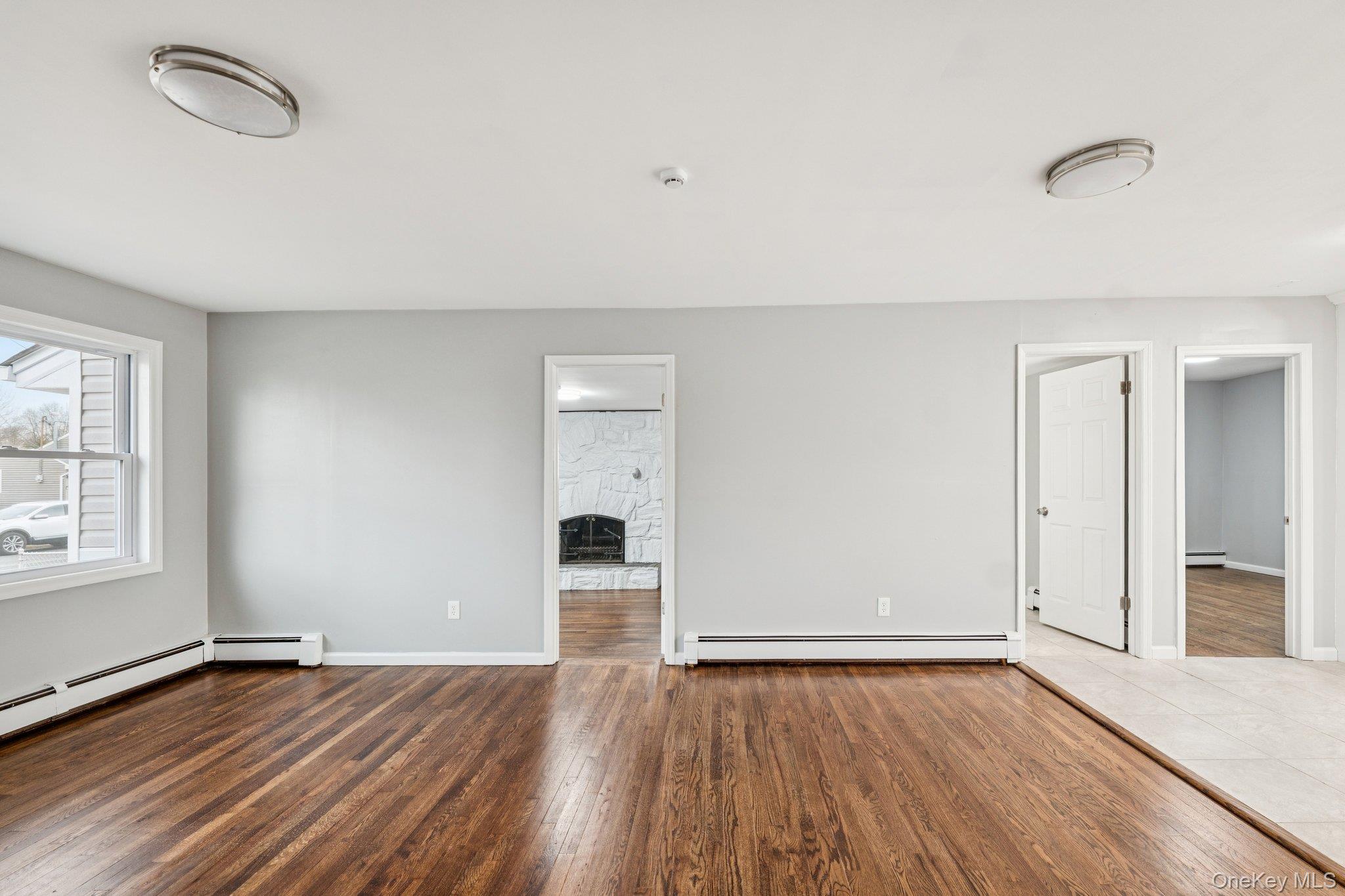 1354 Brooklyn Boulevard, Bay Shore, NY 11706