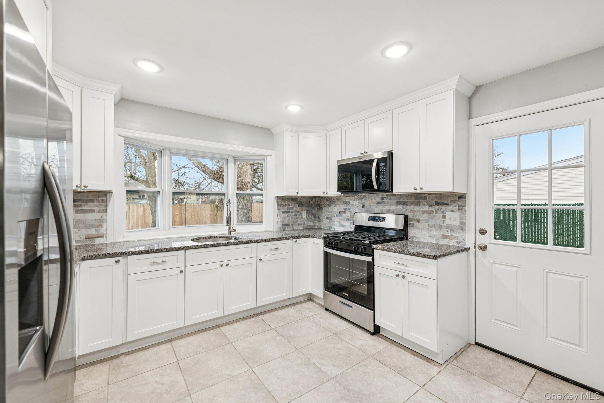 1354 Brooklyn Boulevard, Bay Shore, NY 11706