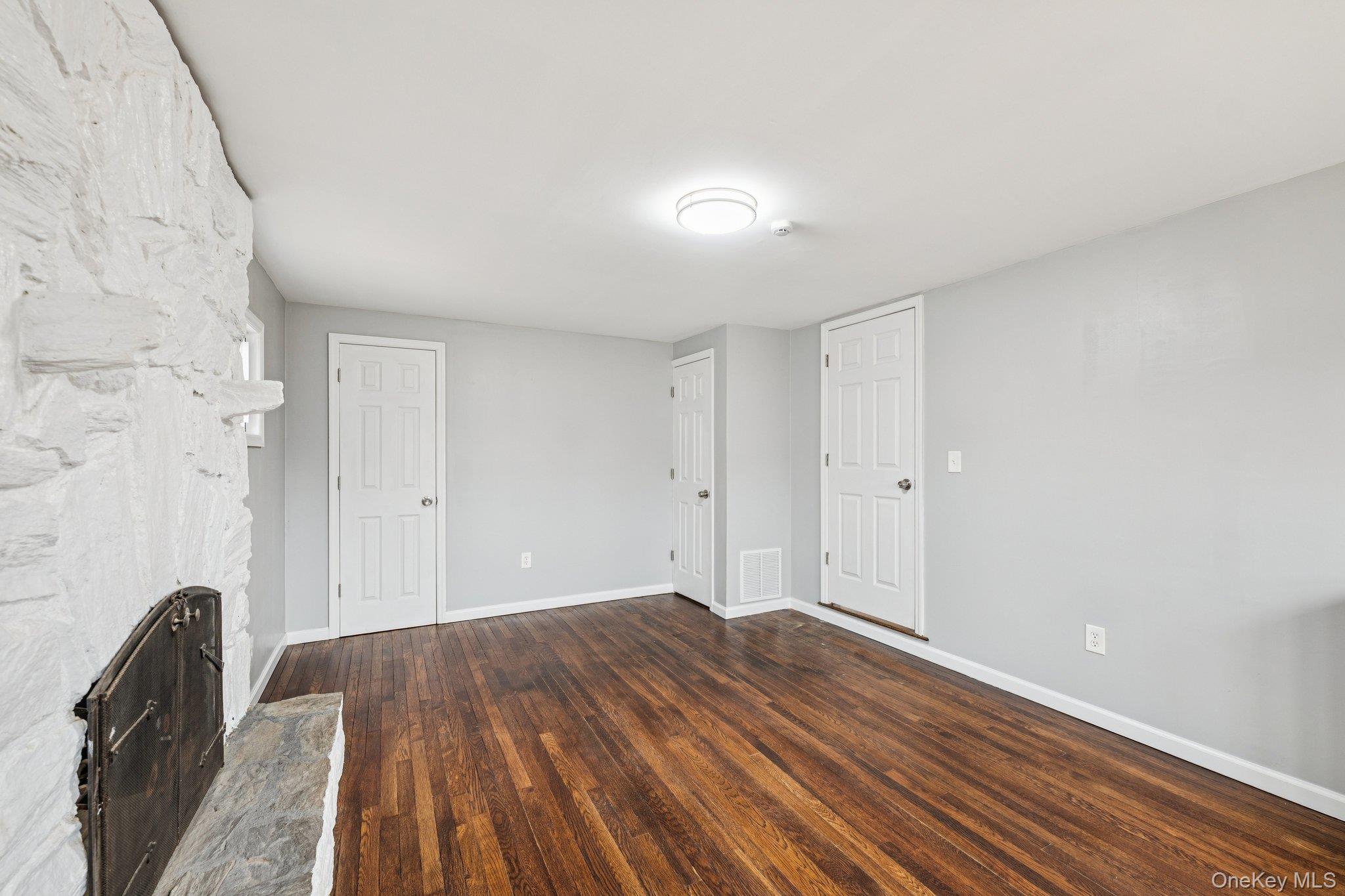 1354 Brooklyn Boulevard, Bay Shore, NY 11706