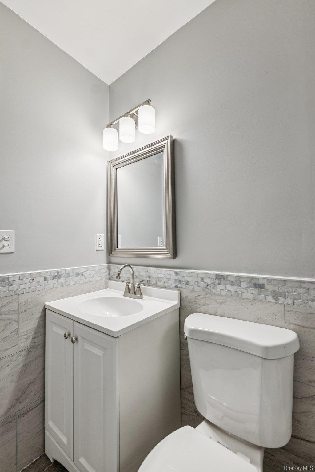 1354 Brooklyn Boulevard, Bay Shore, NY 11706