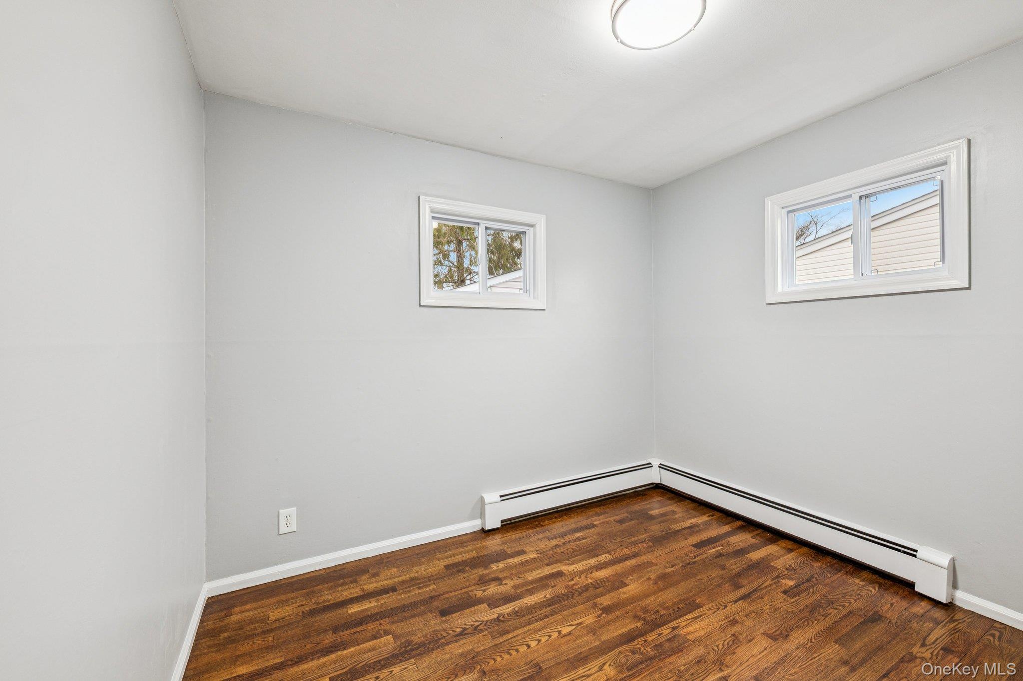 1354 Brooklyn Boulevard, Bay Shore, NY 11706