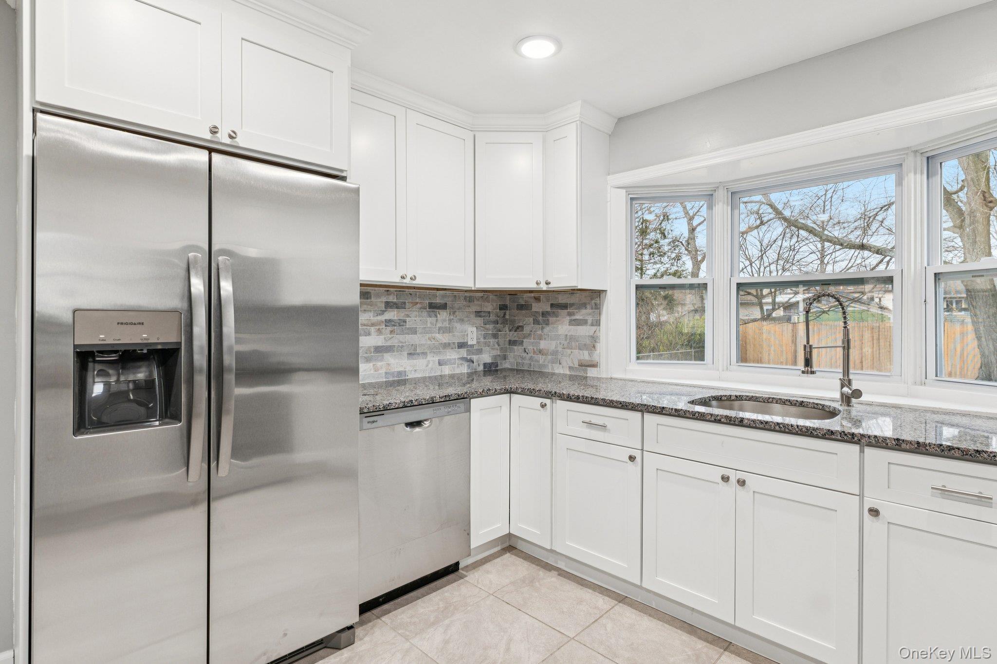 1354 Brooklyn Boulevard, Bay Shore, NY 11706