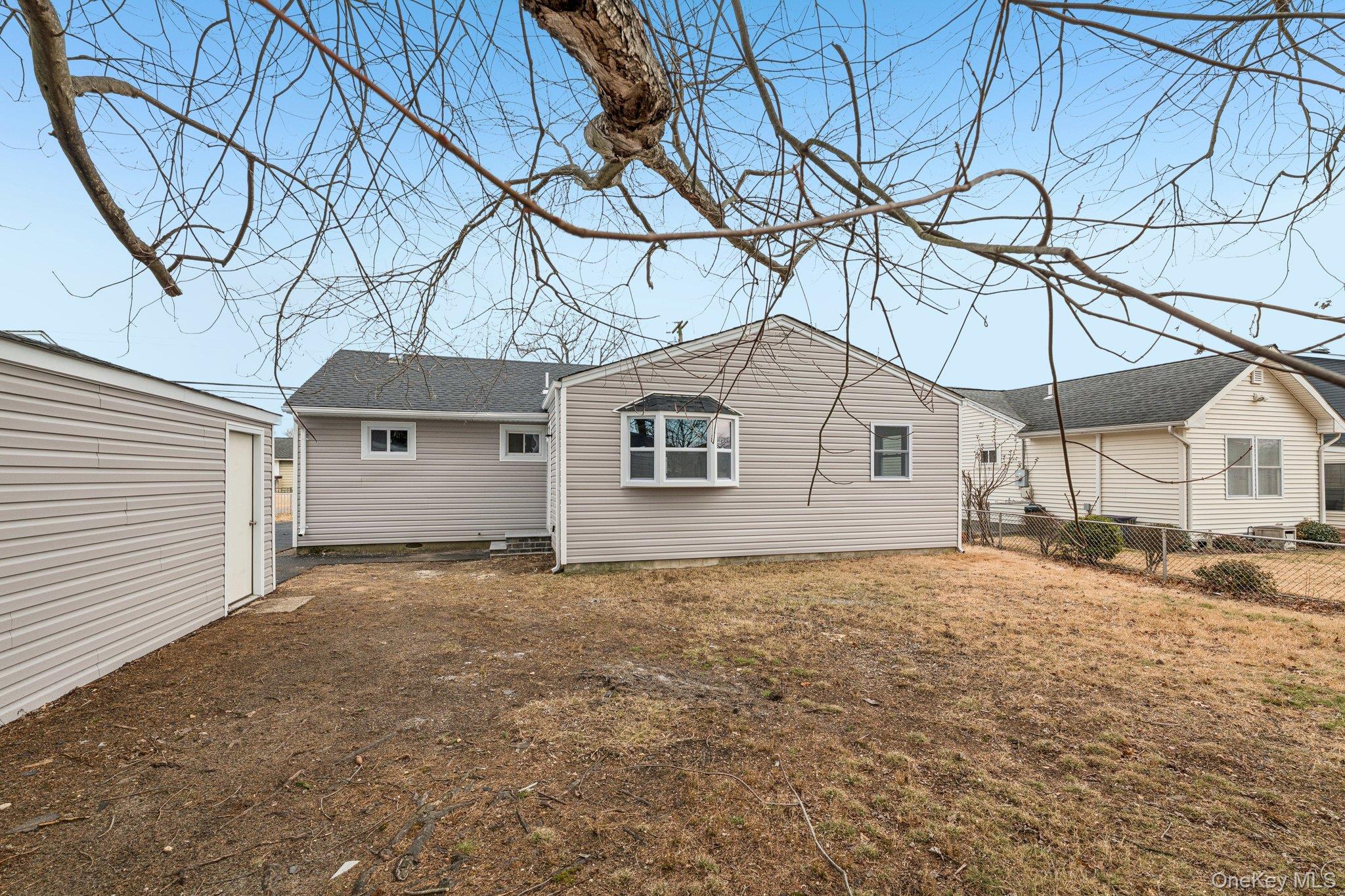 1354 Brooklyn Boulevard, Bay Shore, NY 11706