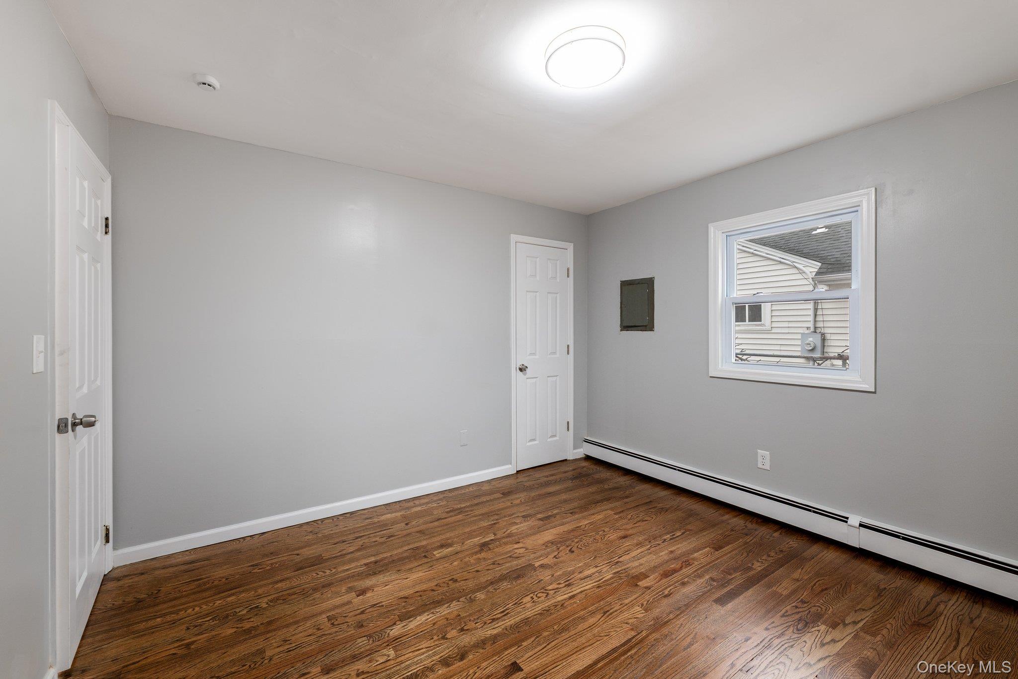 1354 Brooklyn Boulevard, Bay Shore, NY 11706