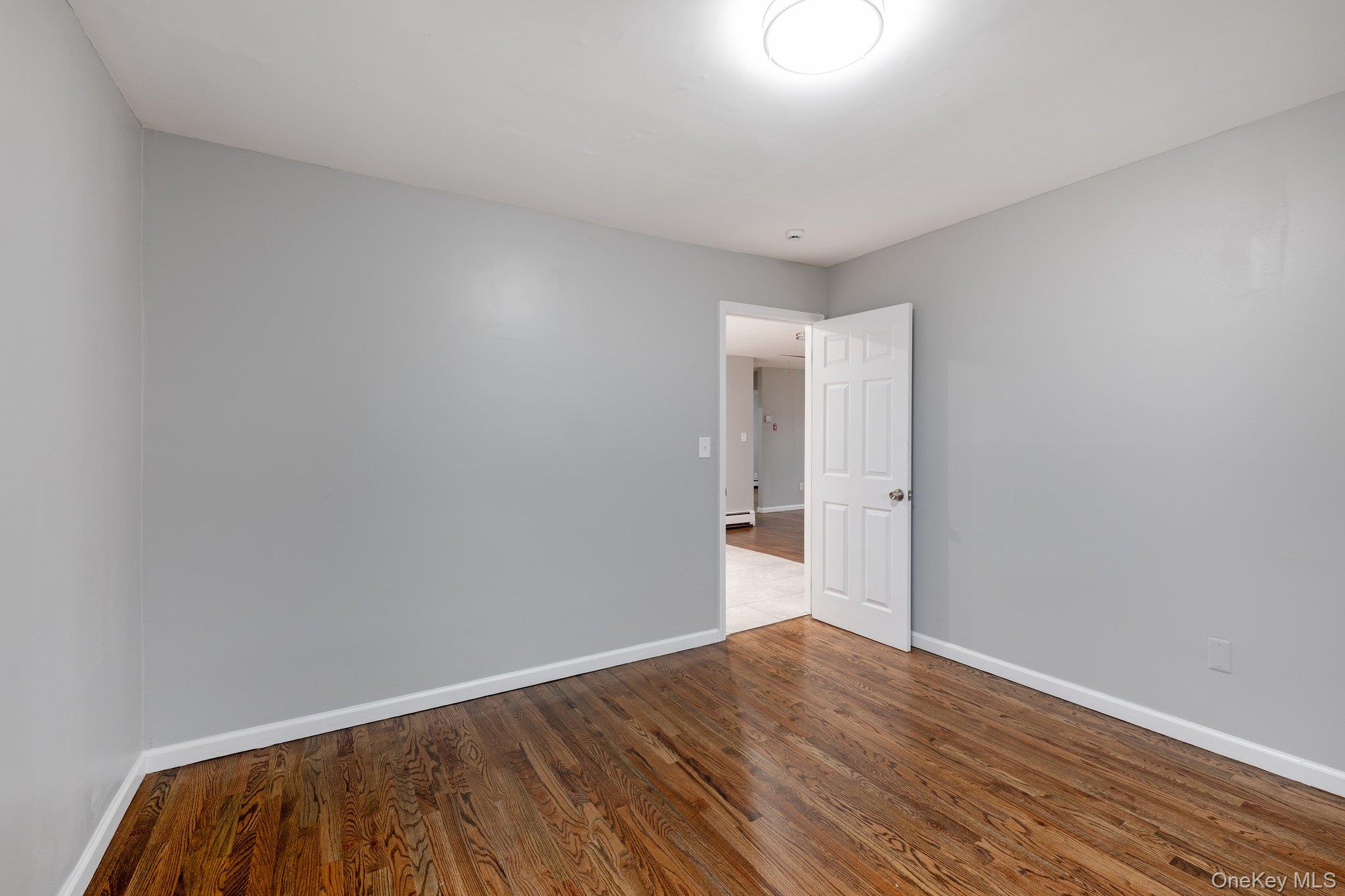 1354 Brooklyn Boulevard, Bay Shore, NY 11706