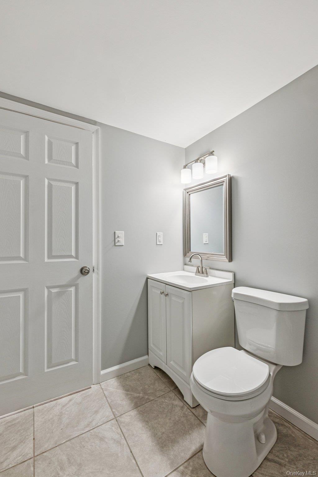 1354 Brooklyn Boulevard, Bay Shore, NY 11706