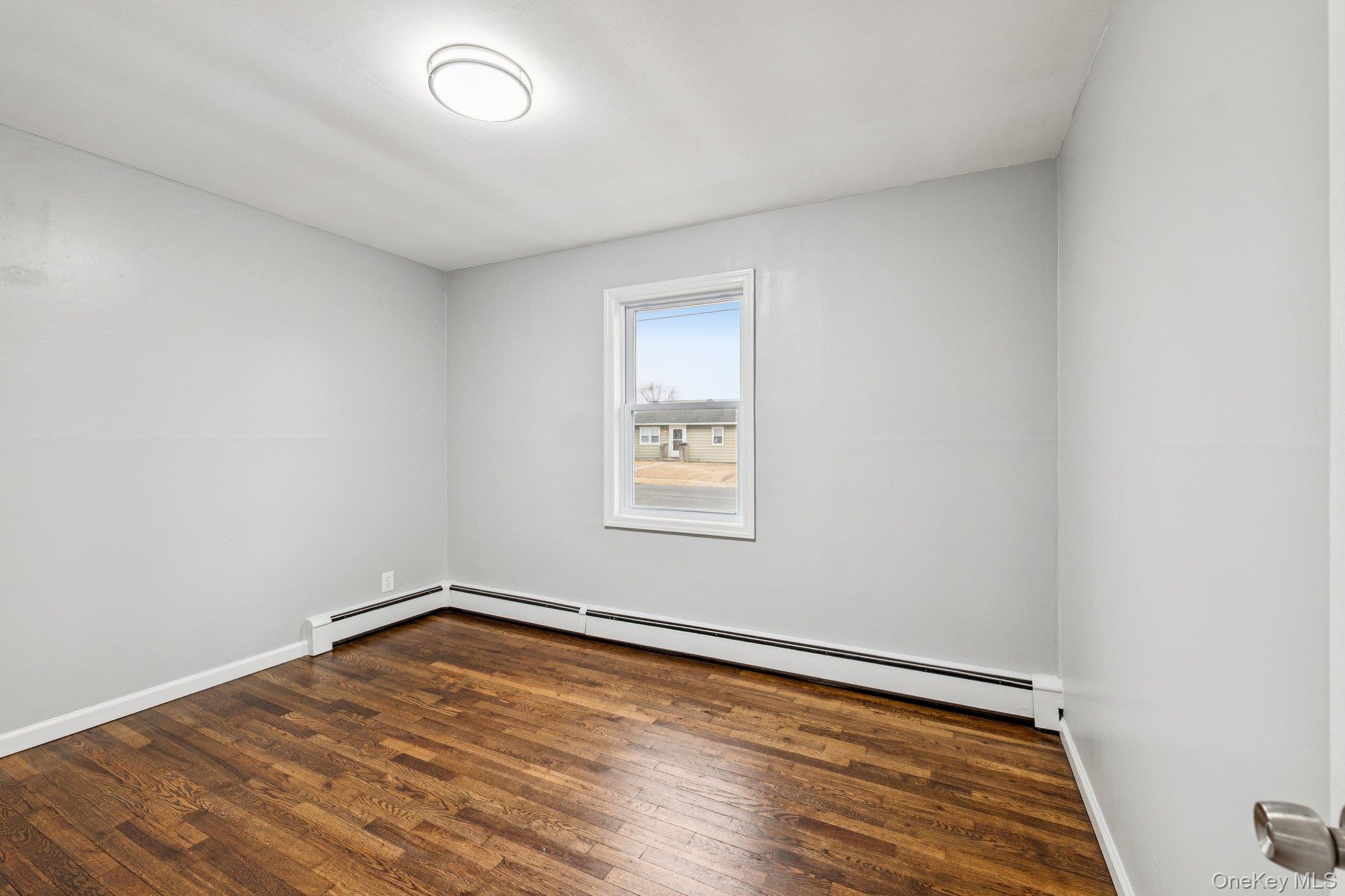 1354 Brooklyn Boulevard, Bay Shore, NY 11706