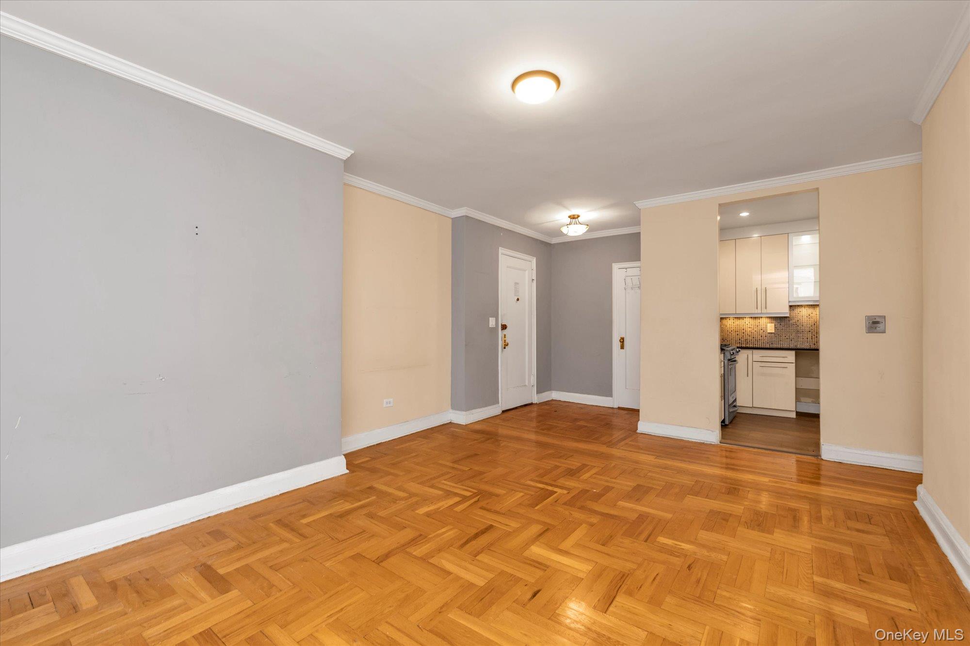 48-35 43 Street # 4C, Woodside, NY 11377