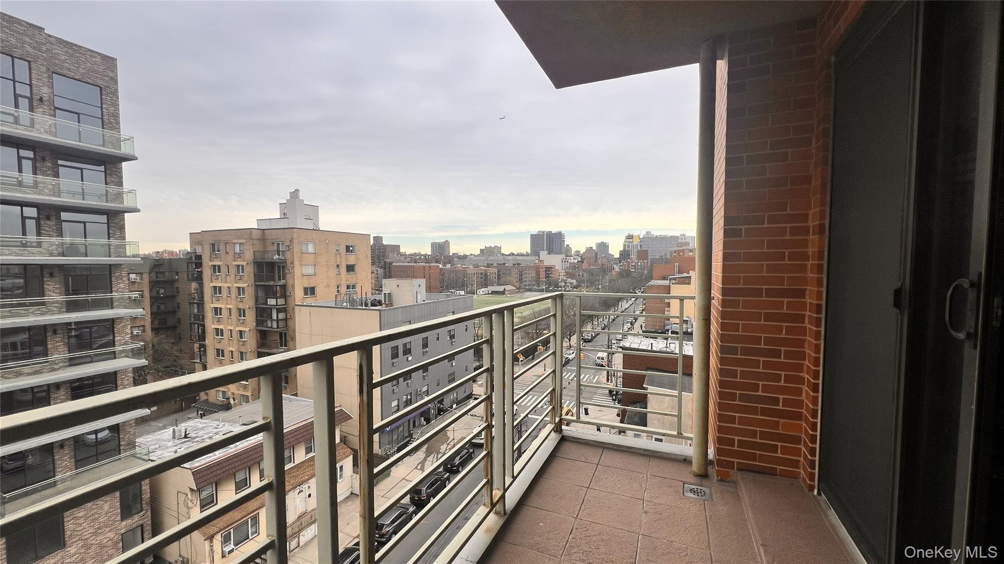 3138 137th Street # 7B, Flushing, NY 11354