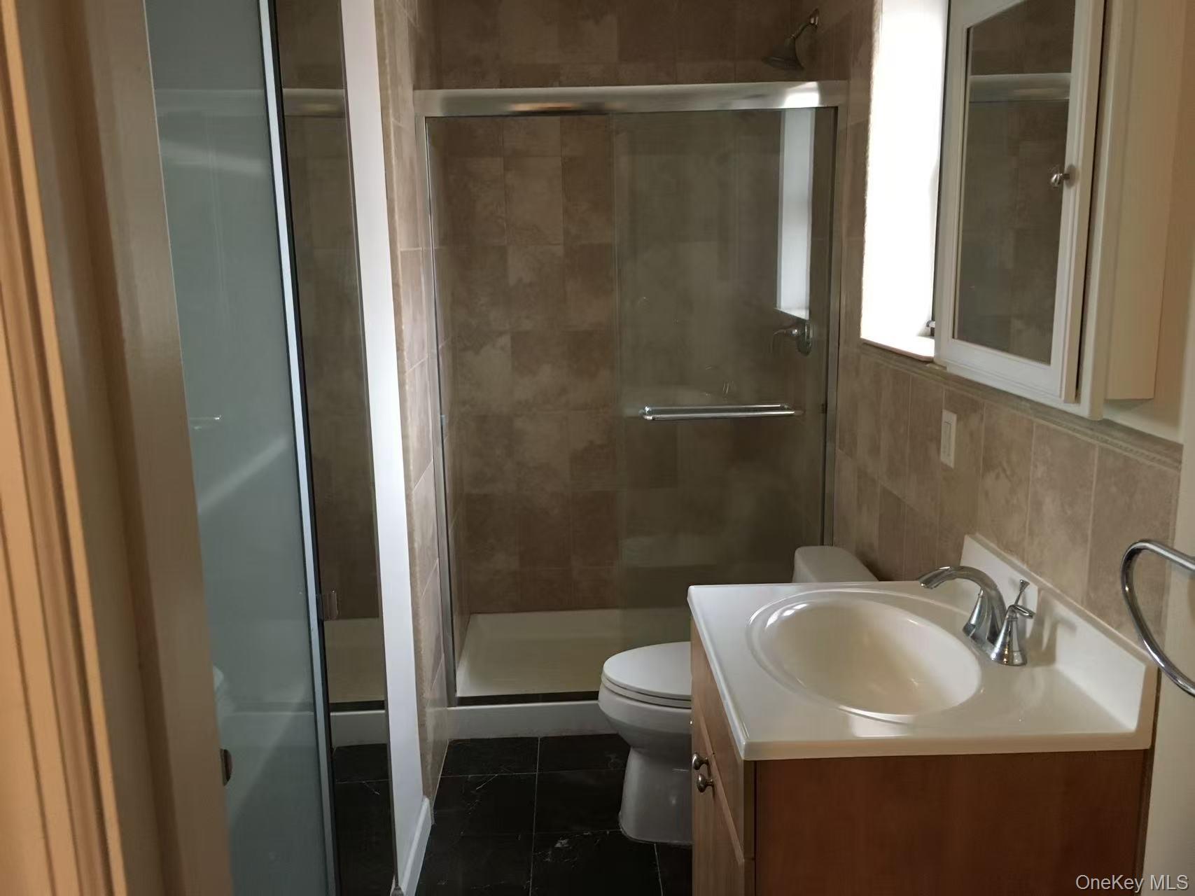 3138 137th Street # 7B, Flushing, NY 11354