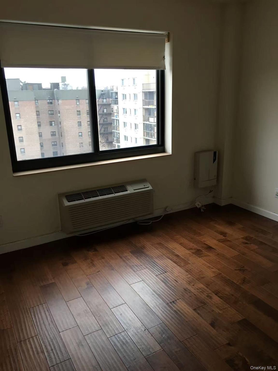 3138 137th Street # 7B, Flushing, NY 11354