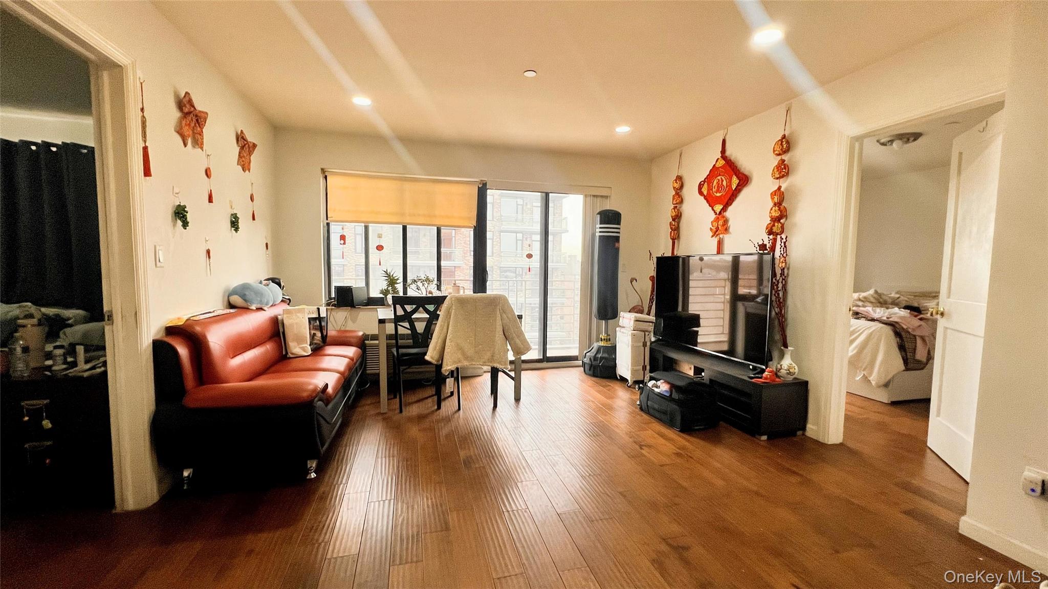 3138 137th Street # 7B, Flushing, NY 11354