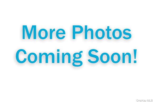 22 Francine Drive N, Massapequa, NY 11758