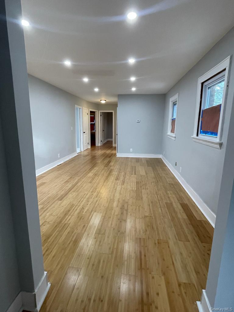 18806 Brinkerhoff Avenue, Jamaica, NY 11412