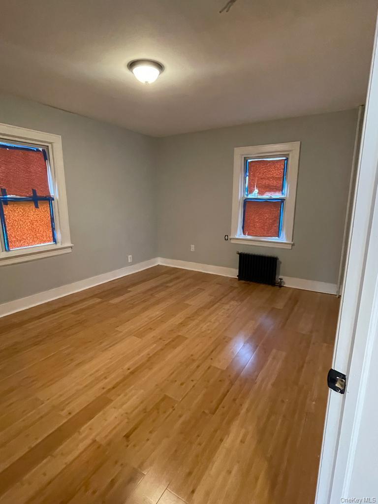 18806 Brinkerhoff Avenue, Jamaica, NY 11412