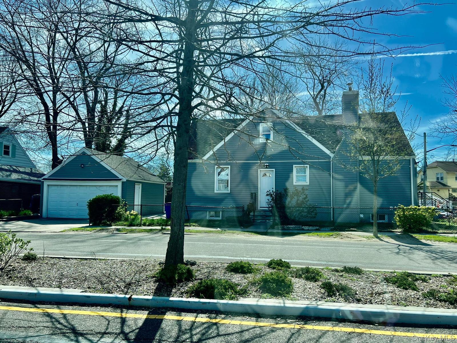 18806 Brinkerhoff Avenue, Jamaica, NY 11412