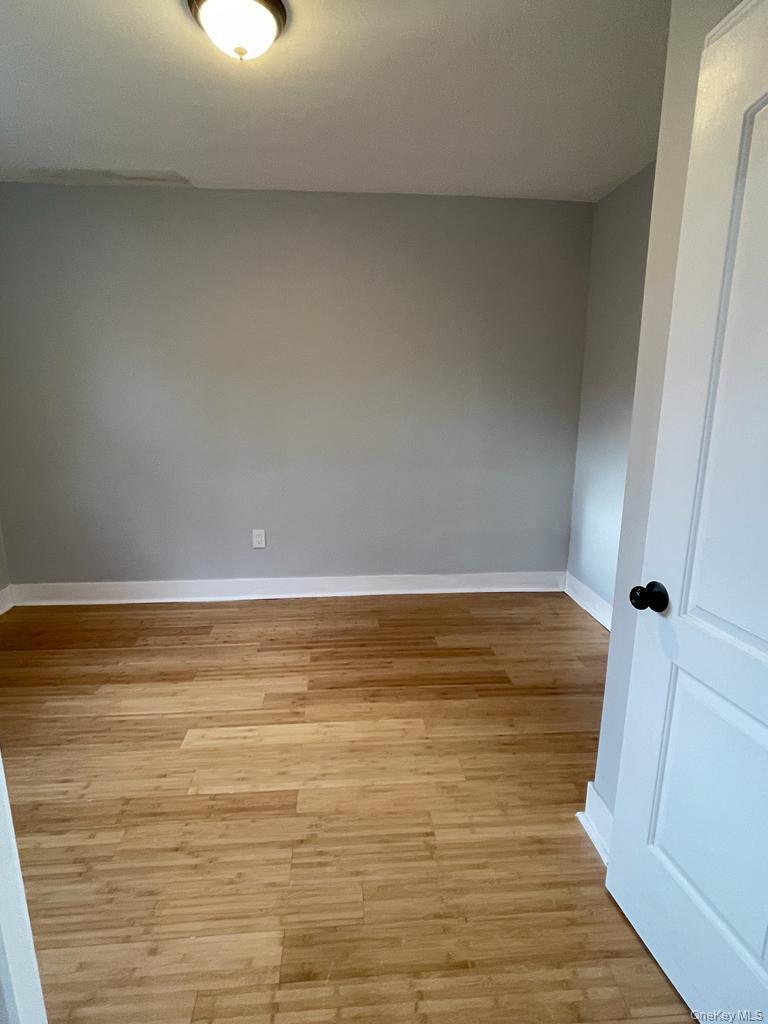 18806 Brinkerhoff Avenue, Jamaica, NY 11412