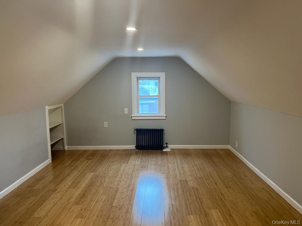 18806 Brinkerhoff Avenue, Jamaica, NY 11412