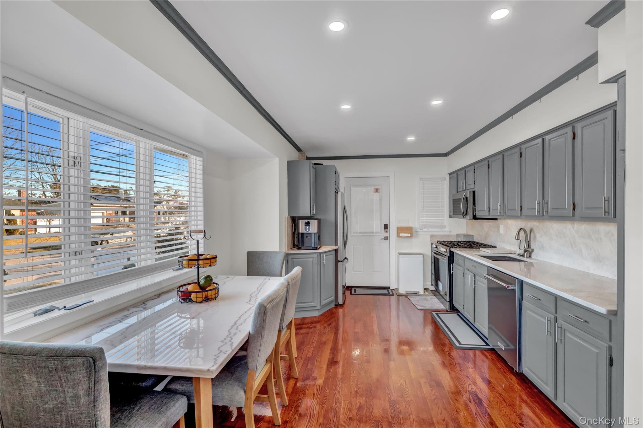 14 Lisa Drive, Deer Park, NY 11729