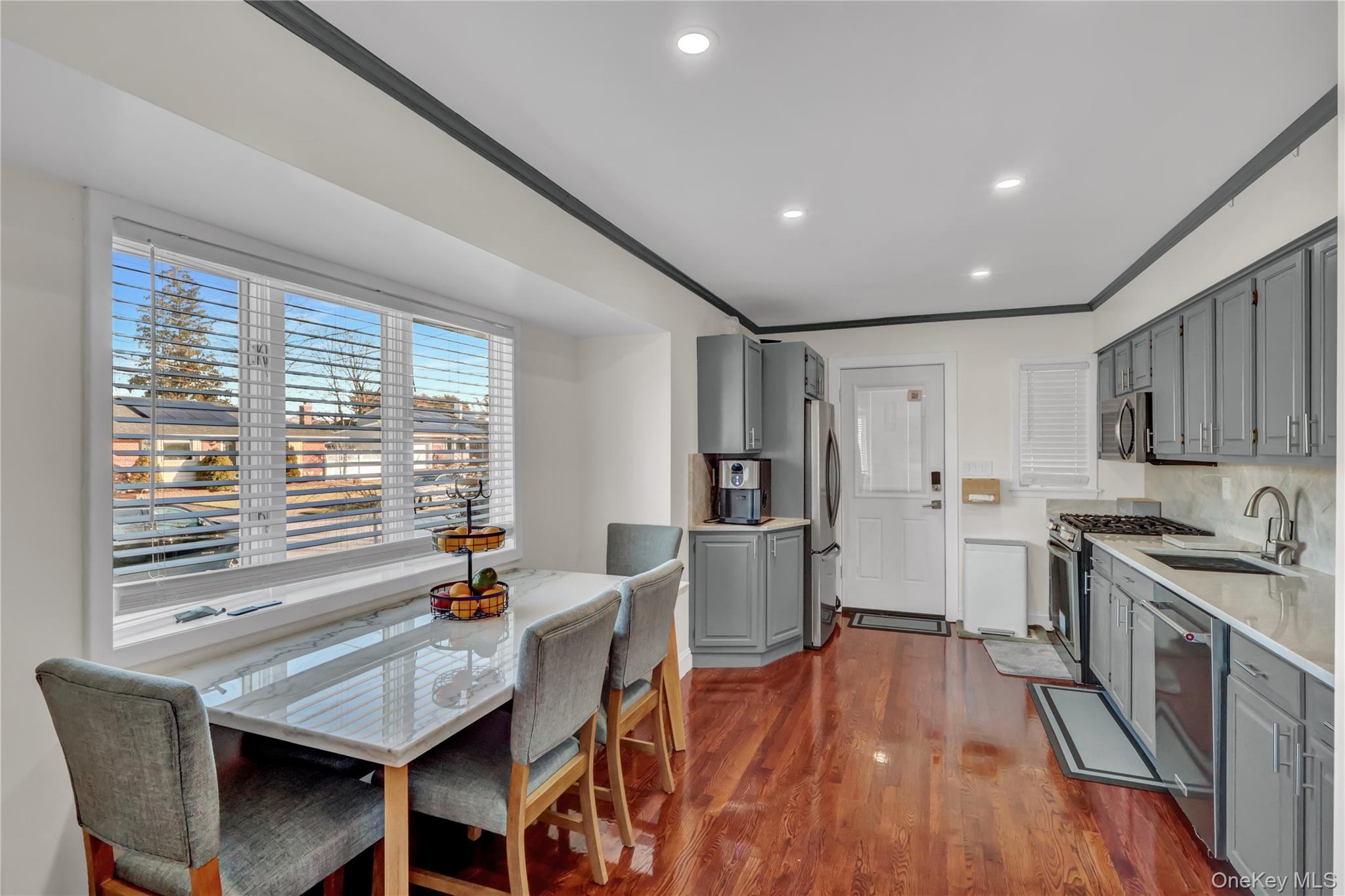 14 Lisa Drive, Deer Park, NY 11729