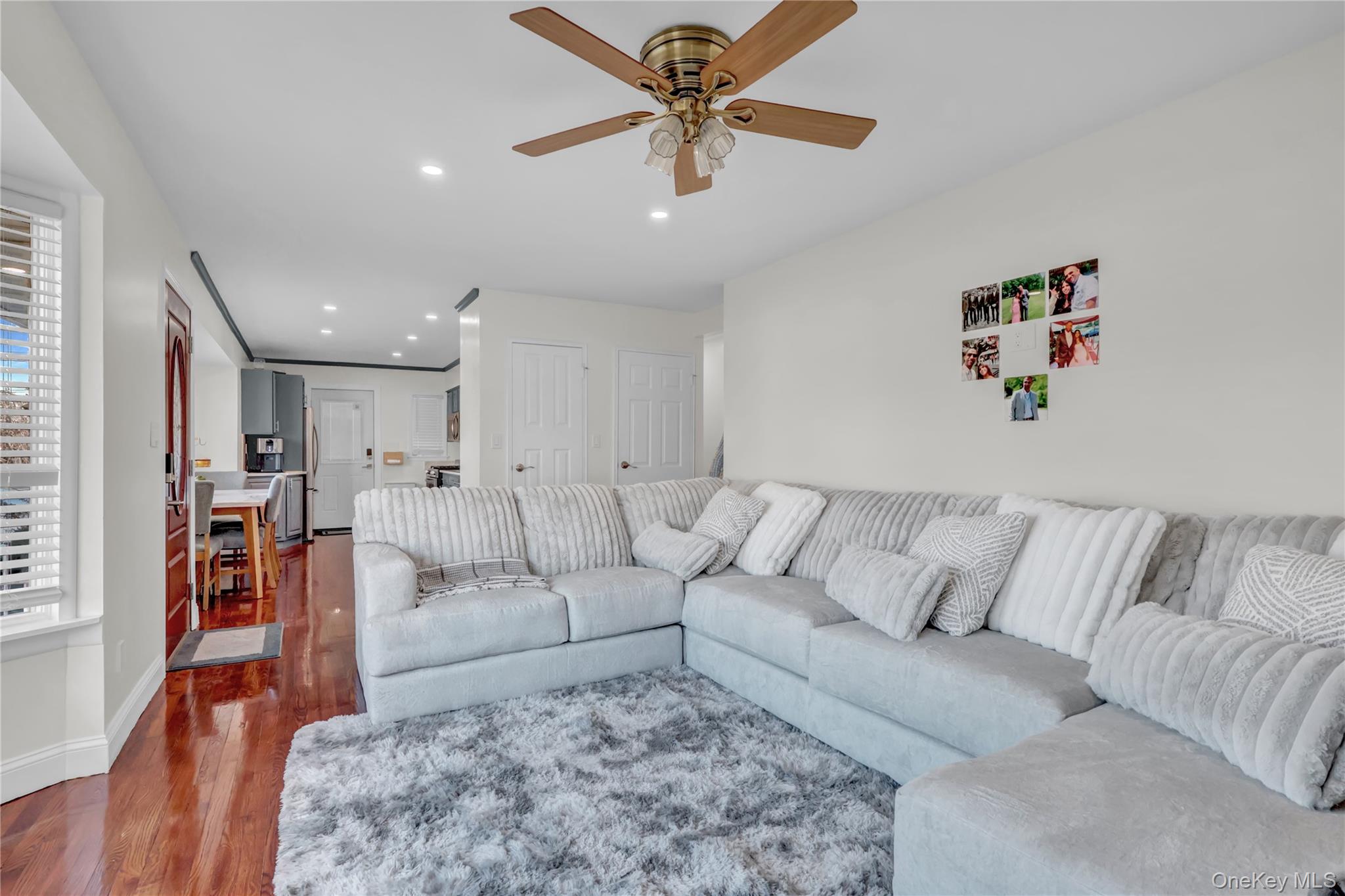 14 Lisa Drive, Deer Park, NY 11729